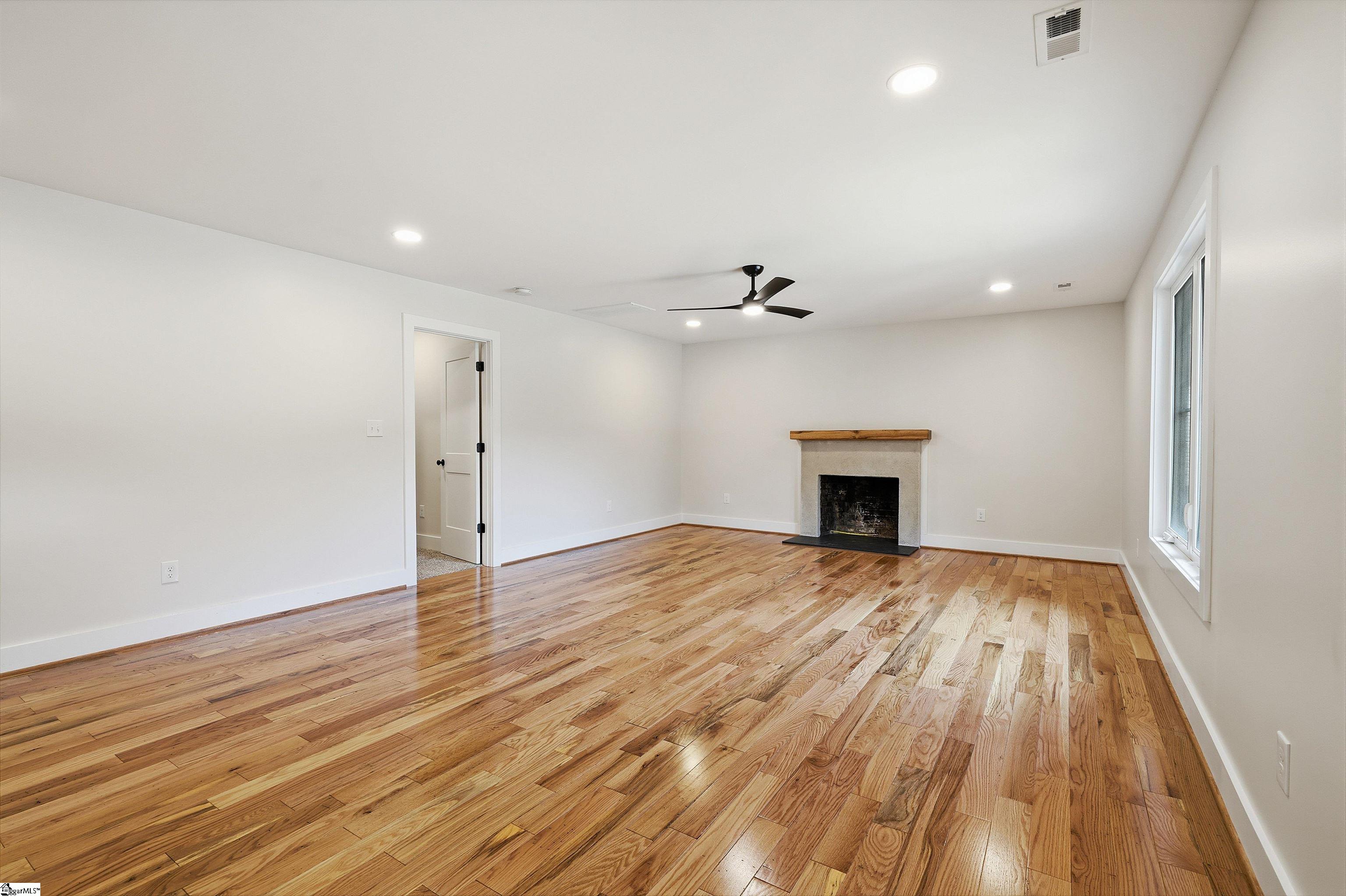 70 E Main Street Inman, SC 29349