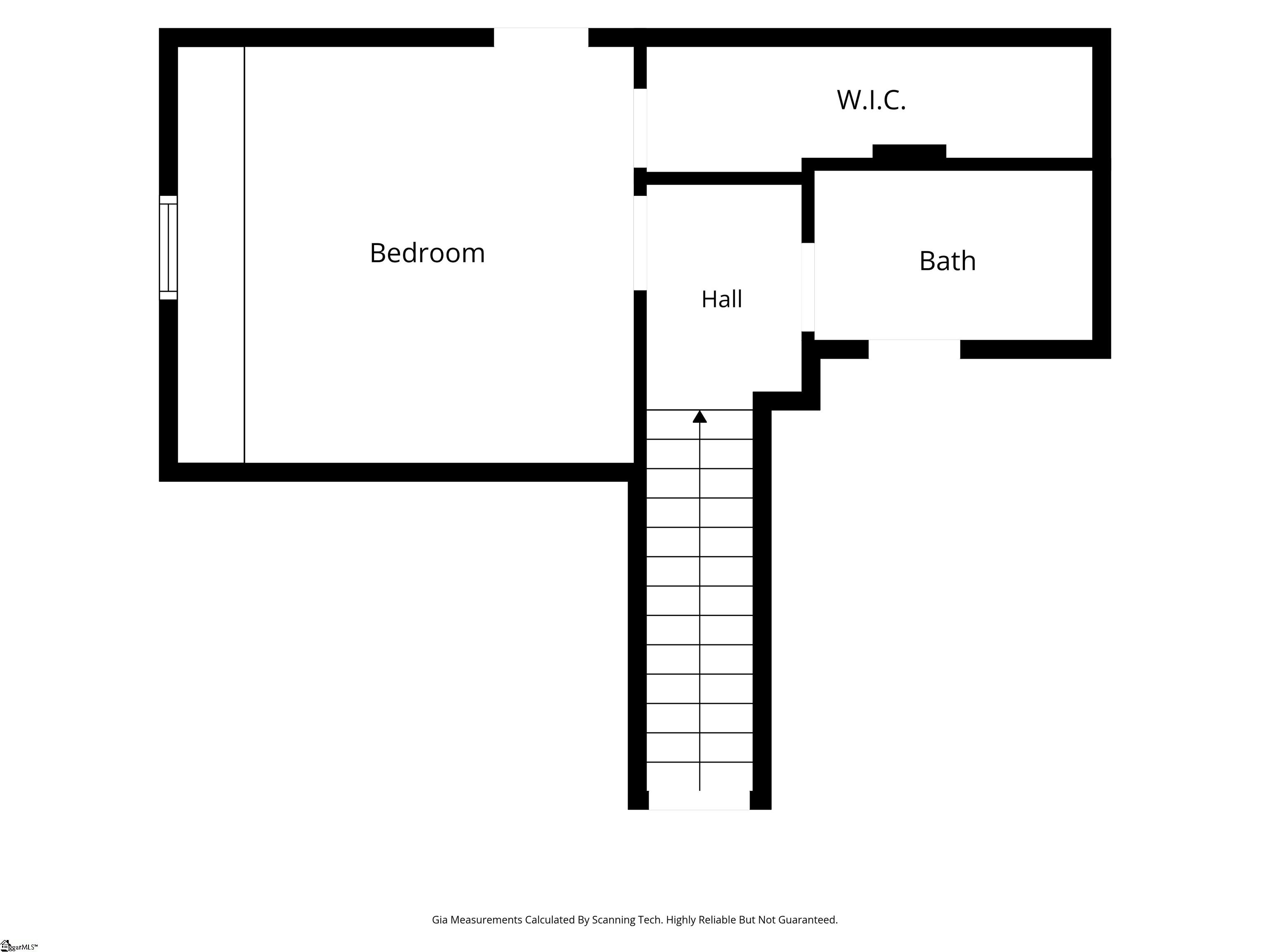 70 E Main Street Inman, SC 29349
