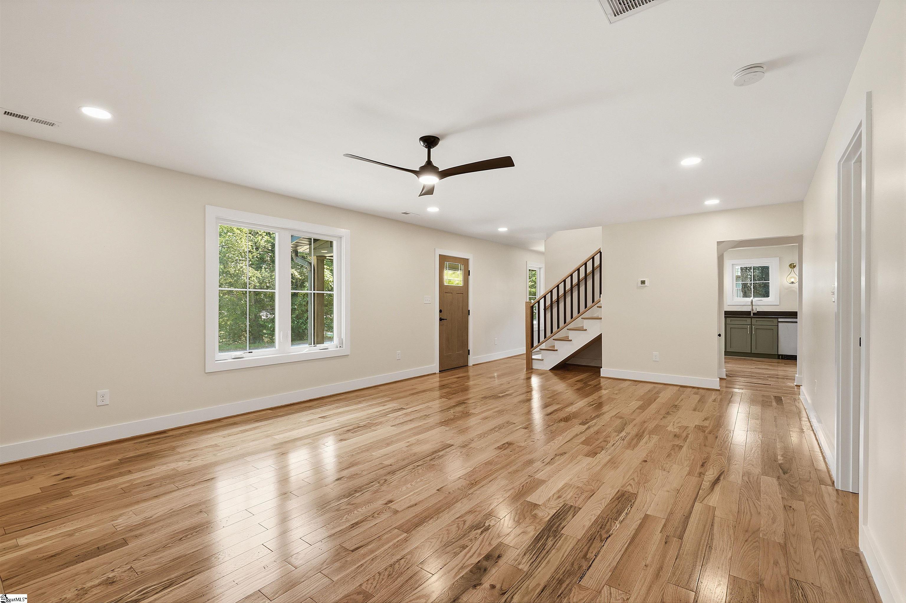 70 E Main Street Inman, SC 29349