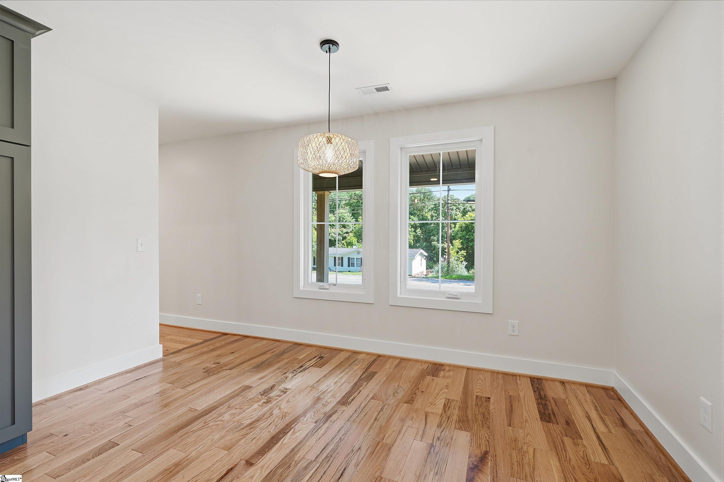 70 E Main Street Inman, SC 29349
