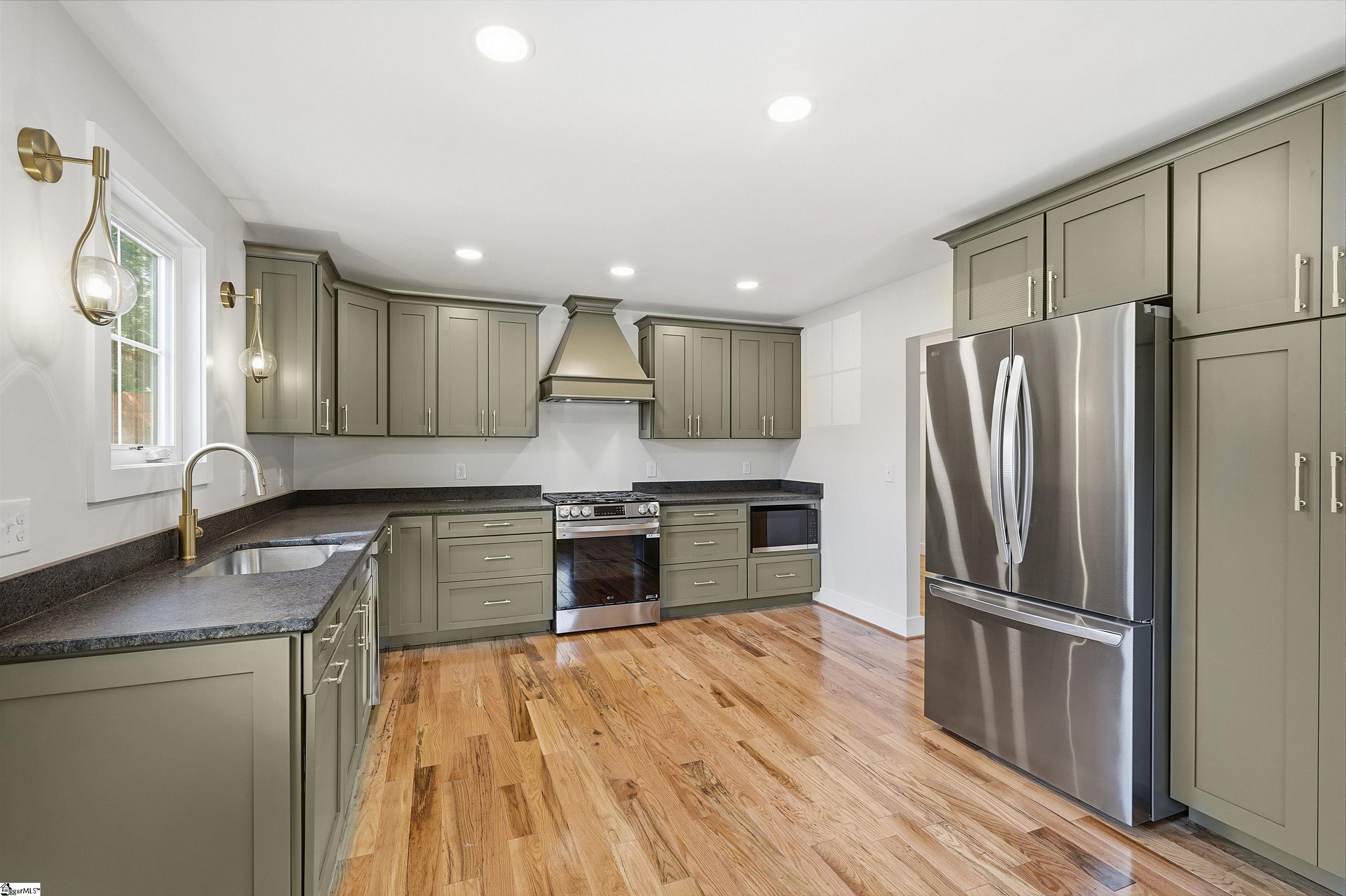 70 E Main Street Inman, SC 29349