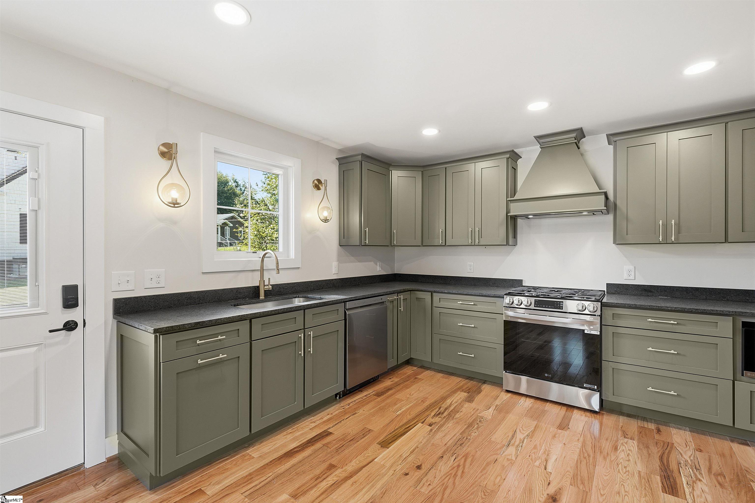 70 E Main Street Inman, SC 29349