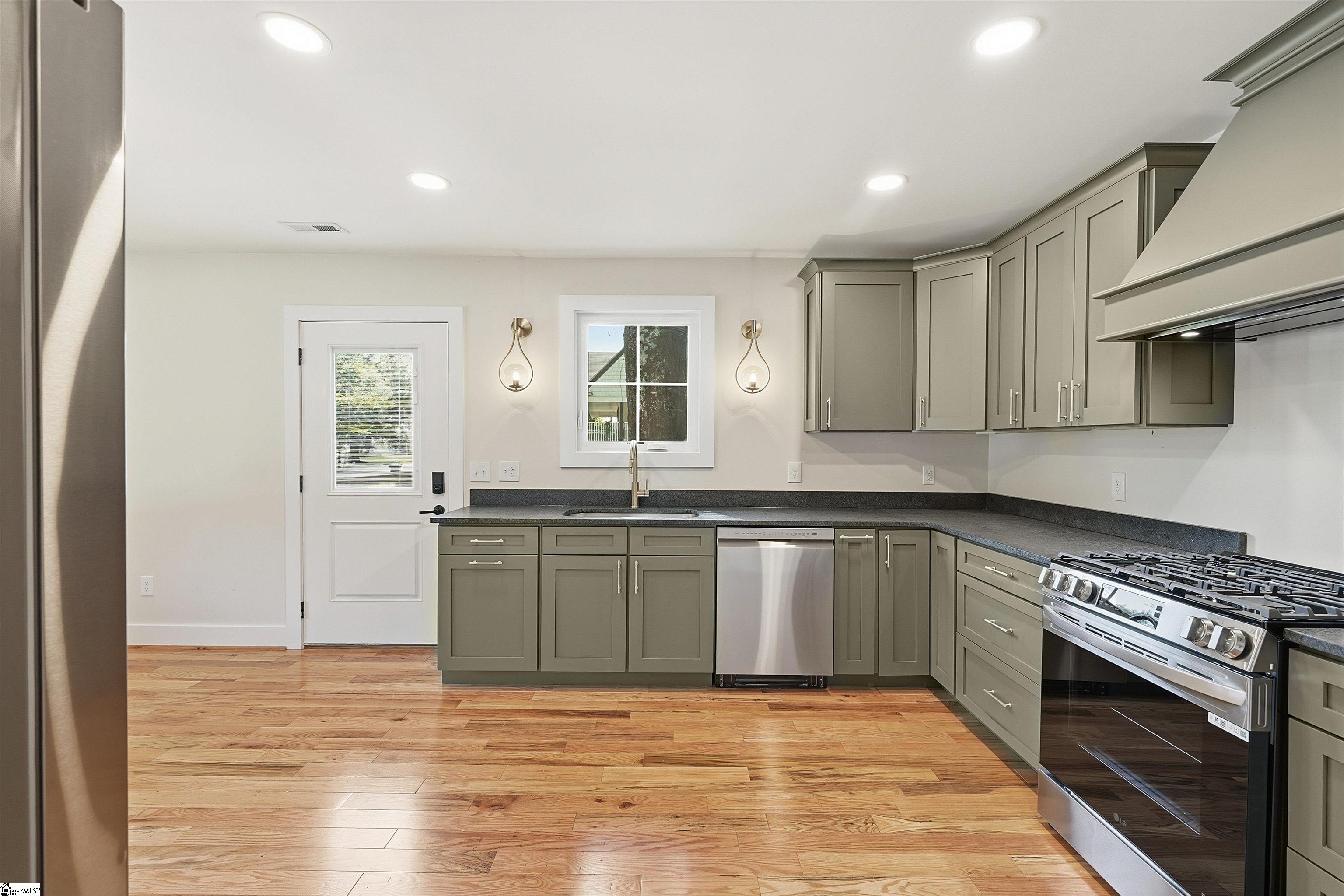 70 E Main Street Inman, SC 29349