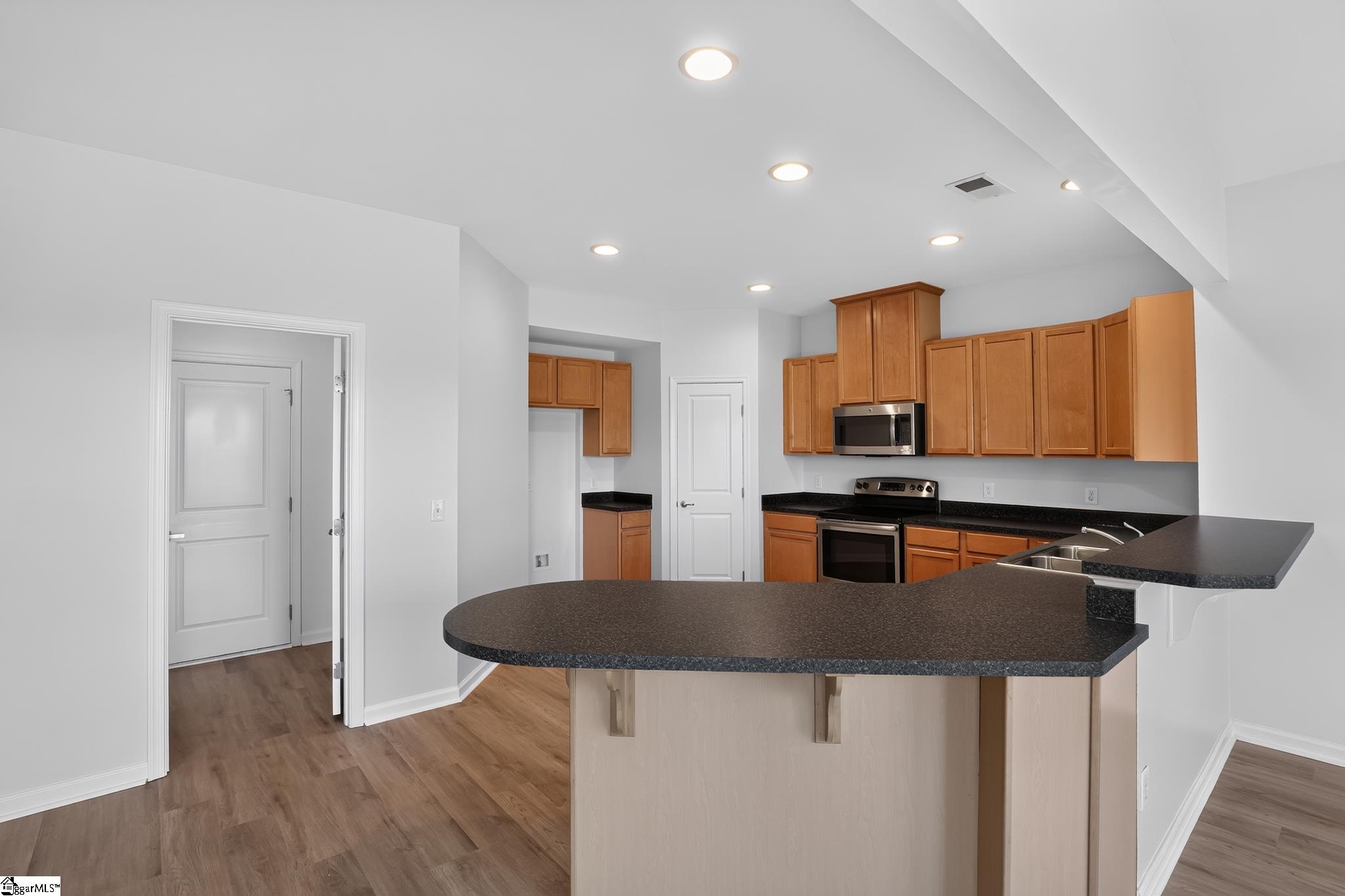 15 Granite Lane Greenville, SC 29607