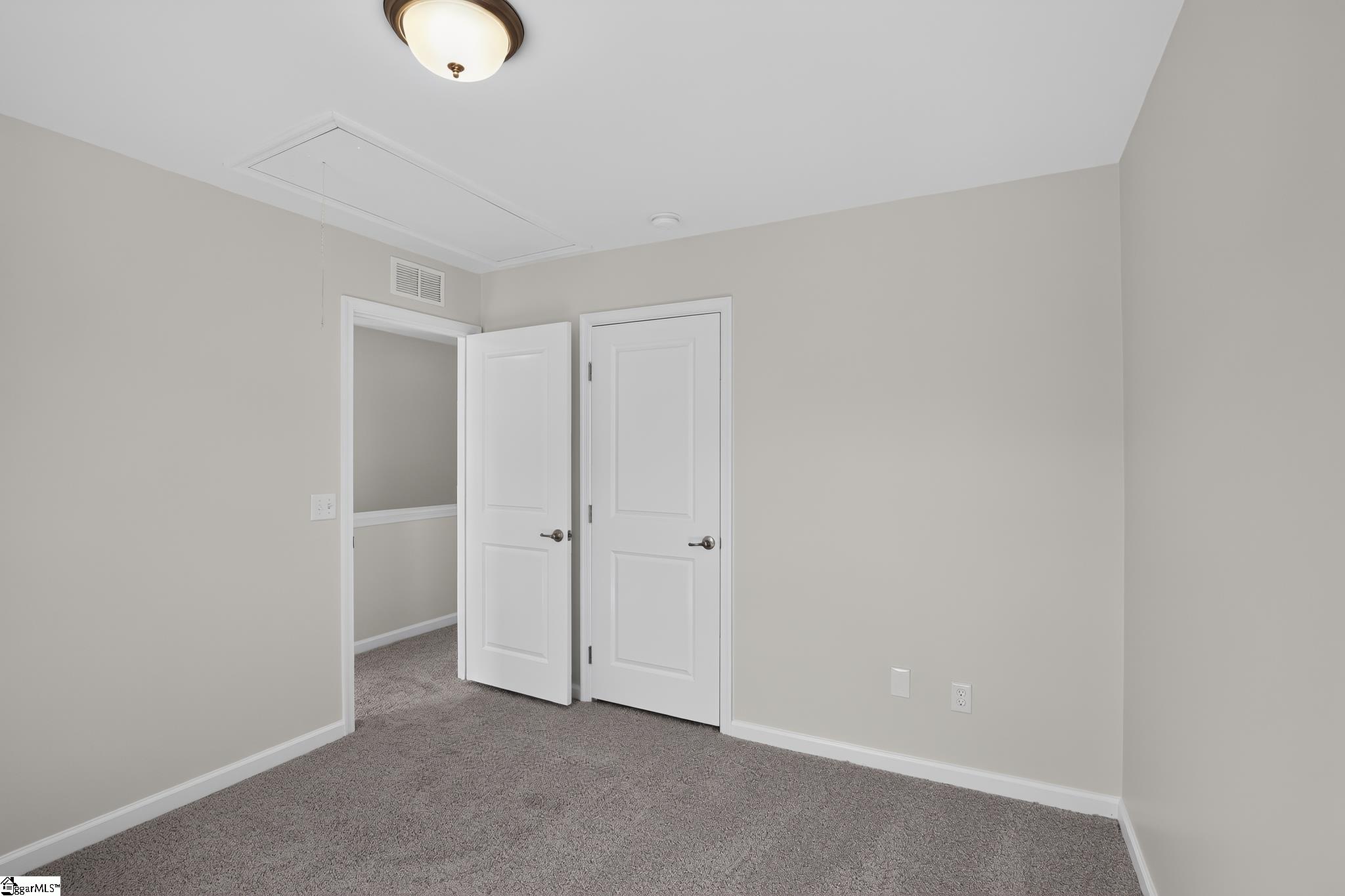 15 Granite Lane Greenville, SC 29607