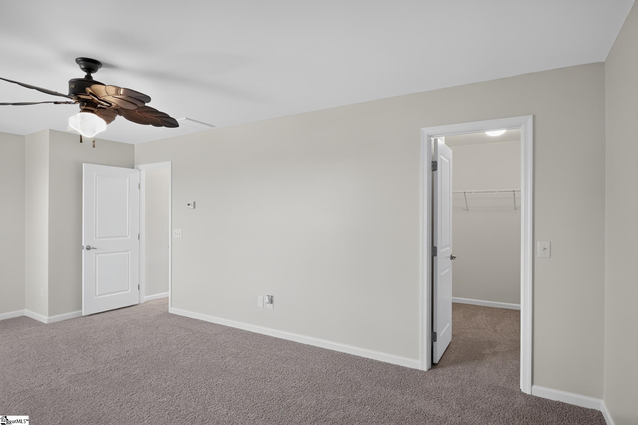 15 Granite Lane Greenville, SC 29607