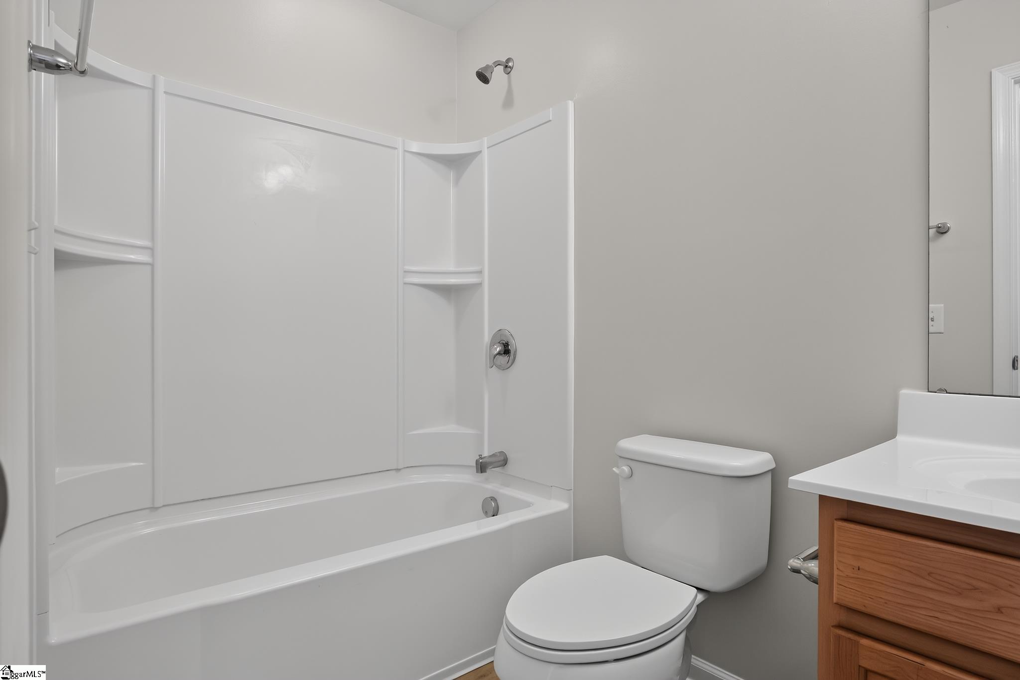 15 Granite Lane Greenville, SC 29607