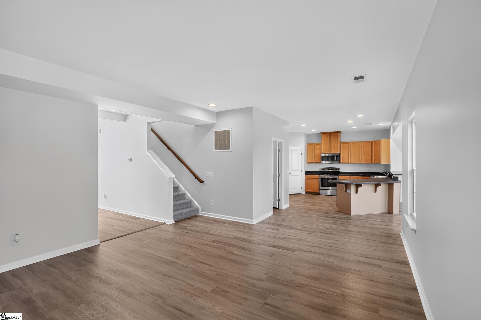 15 Granite Lane Greenville, SC 29607