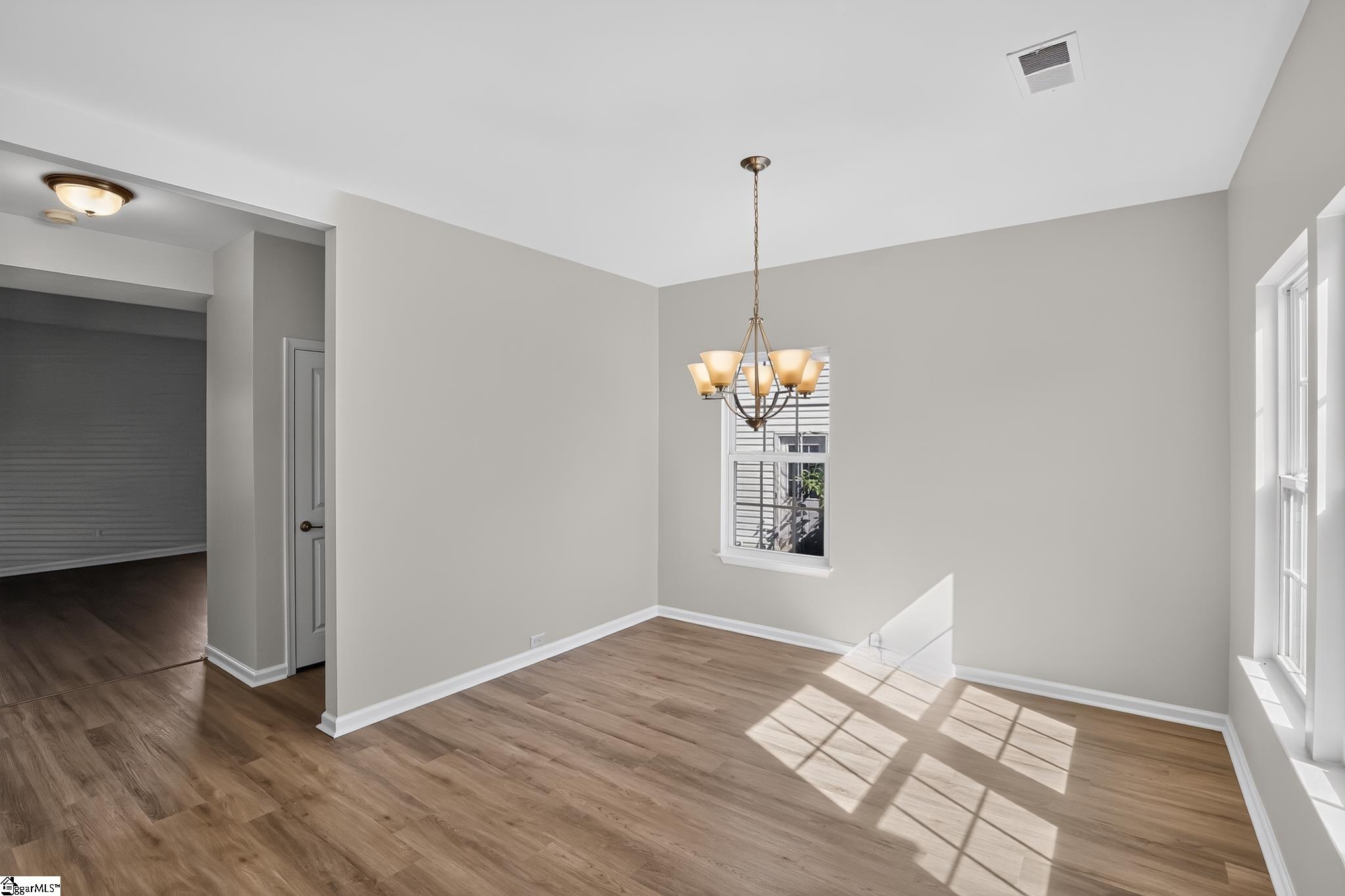 15 Granite Lane Greenville, SC 29607