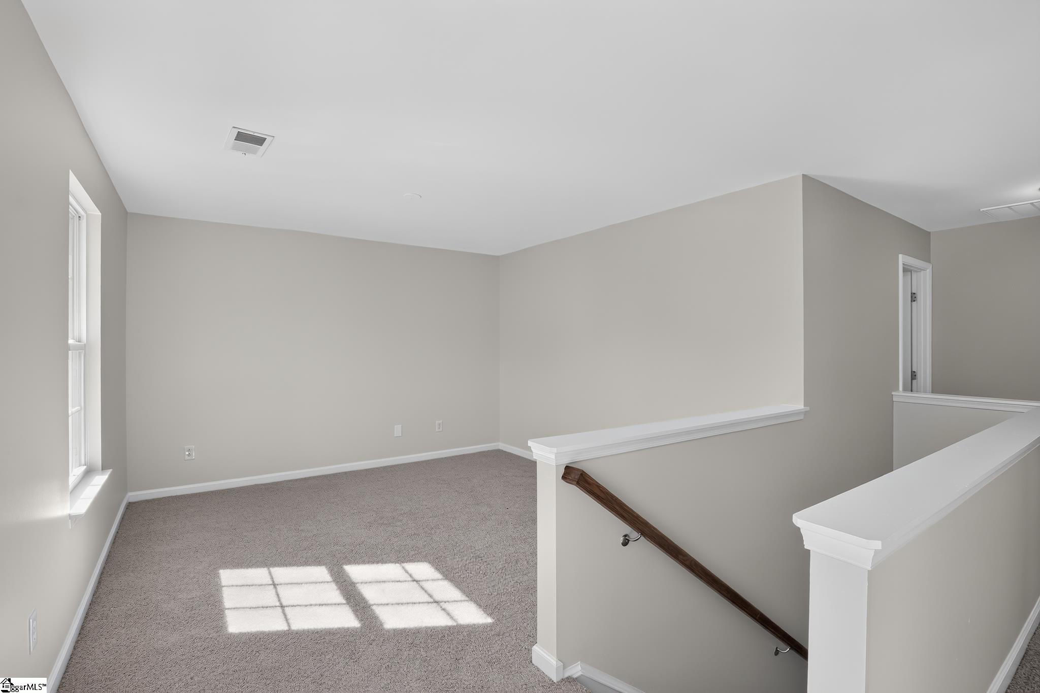 15 Granite Lane Greenville, SC 29607