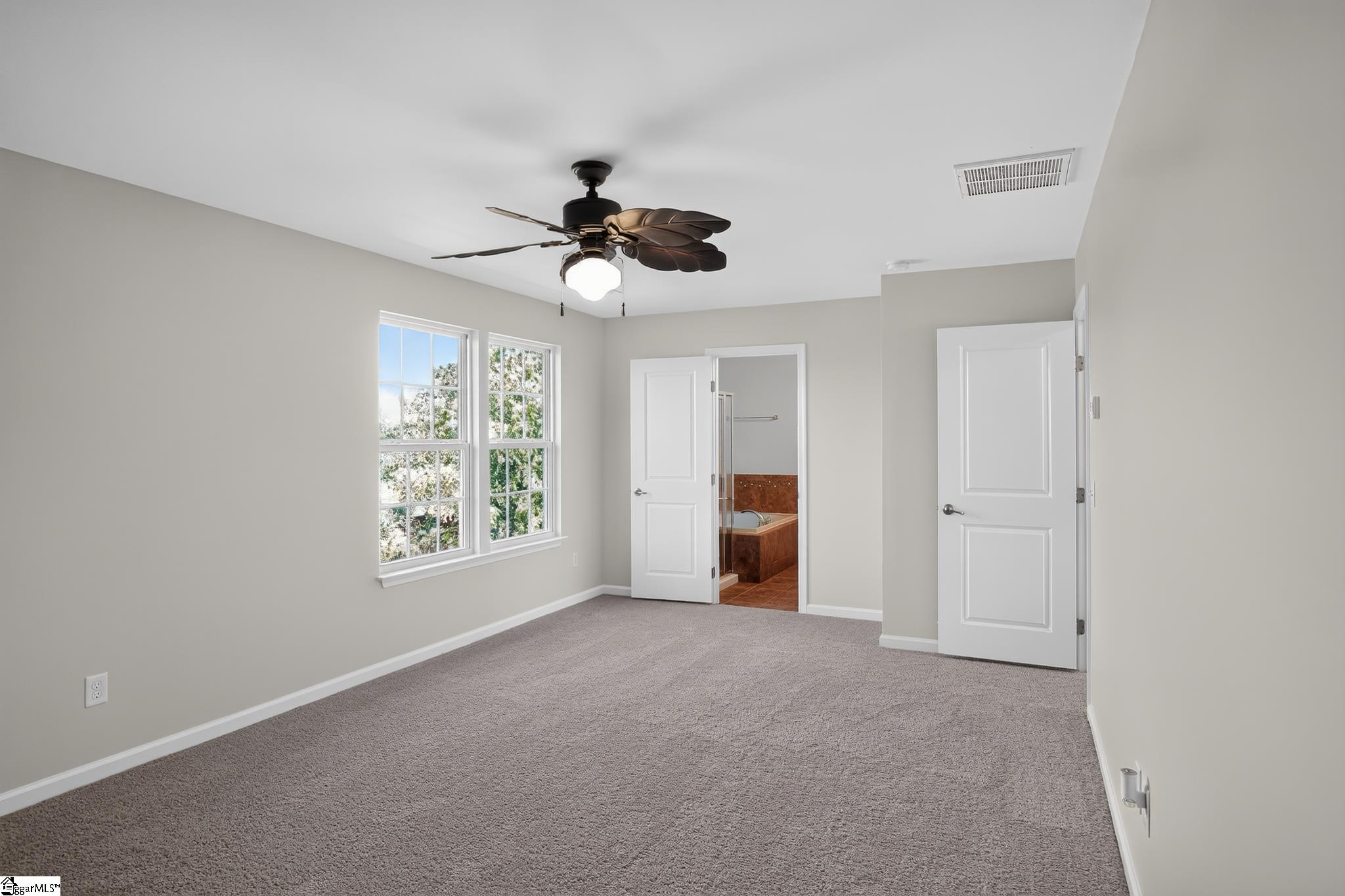 15 Granite Lane Greenville, SC 29607