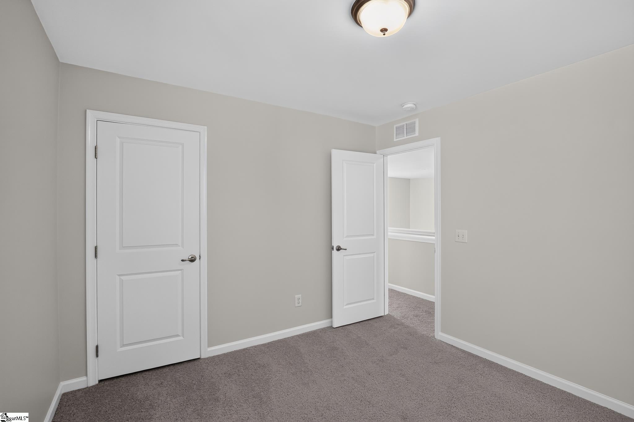 15 Granite Lane Greenville, SC 29607