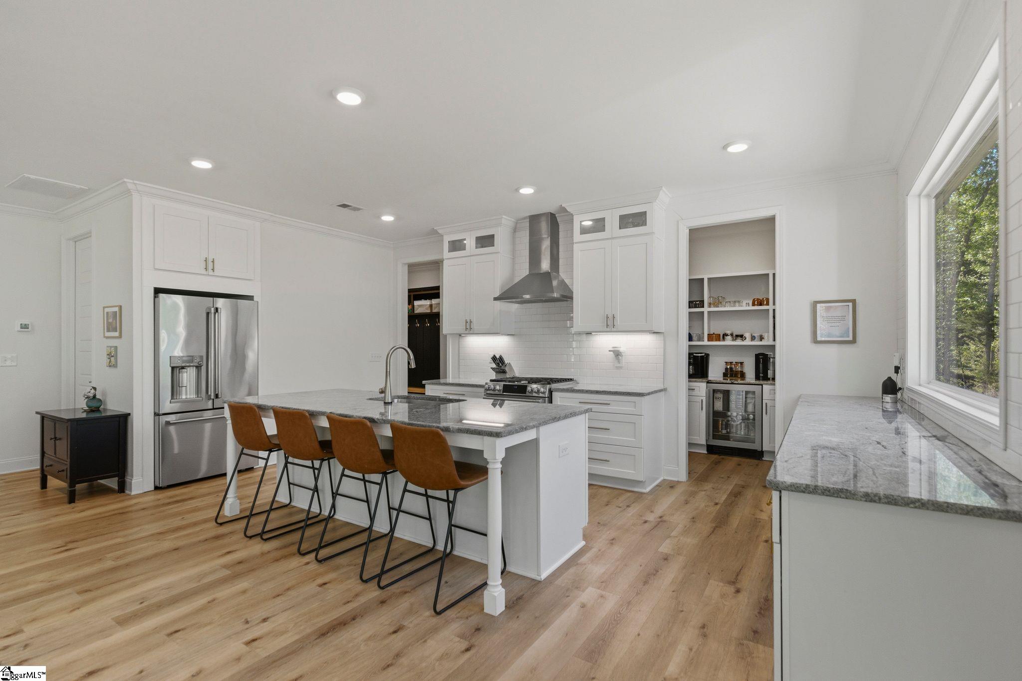 1014 Edwards Road Woodruff, SC 29388