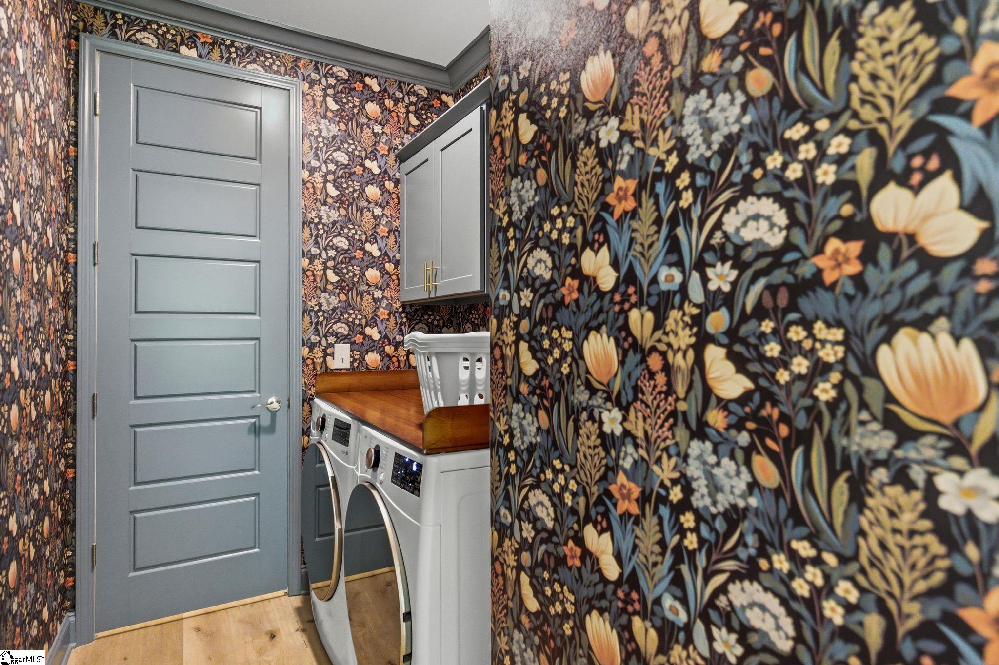 1014 Edwards Road Woodruff, SC 29388