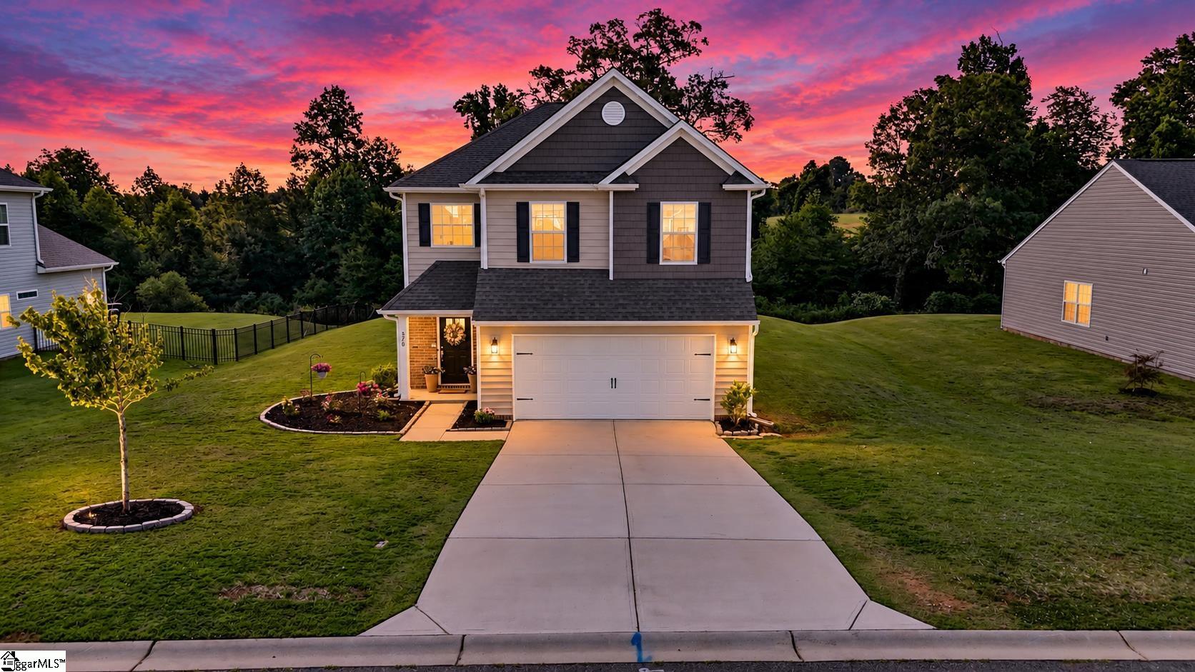 MLS #1595825 image #0