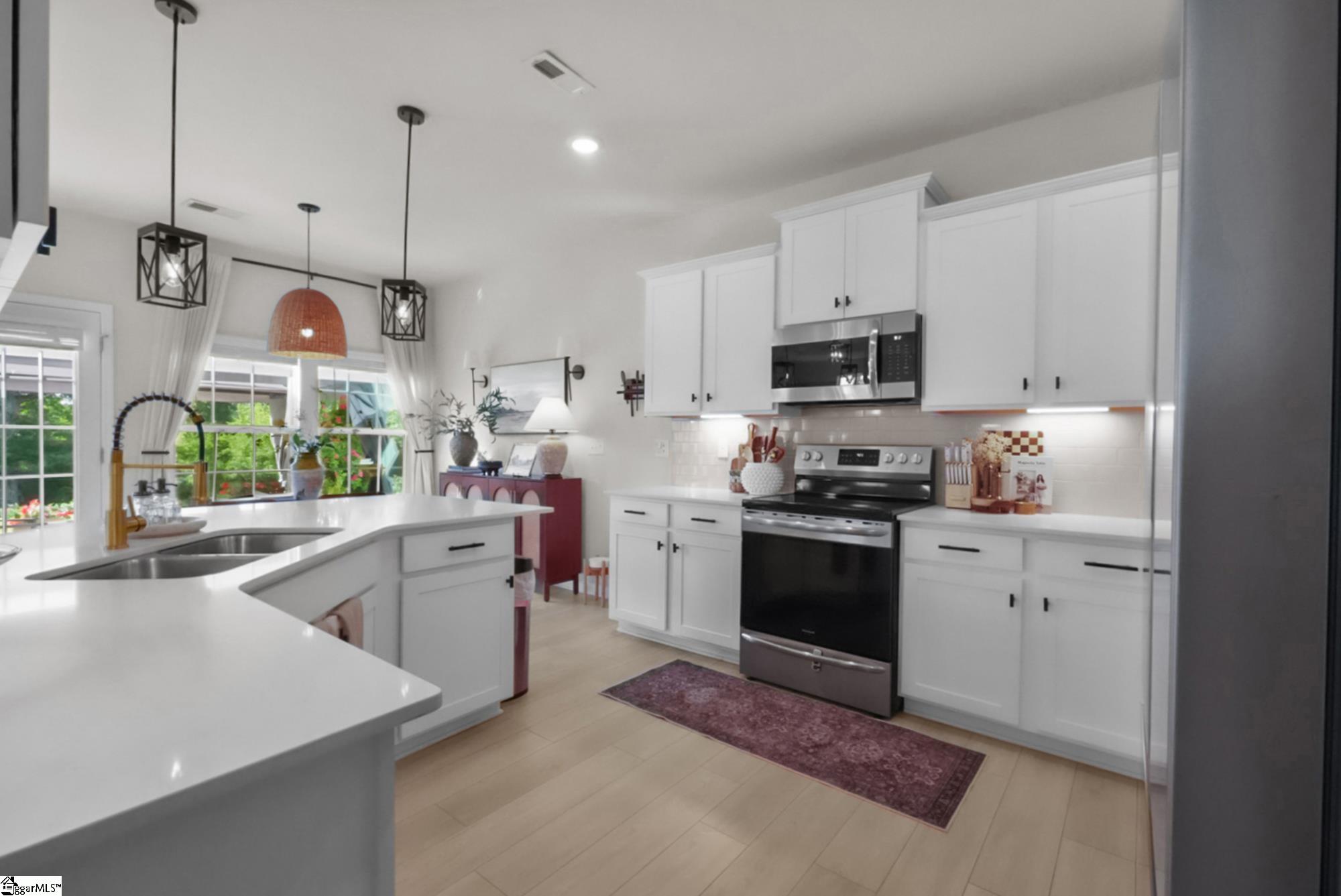 570 New Cut Meadows Road Inman, SC 29349