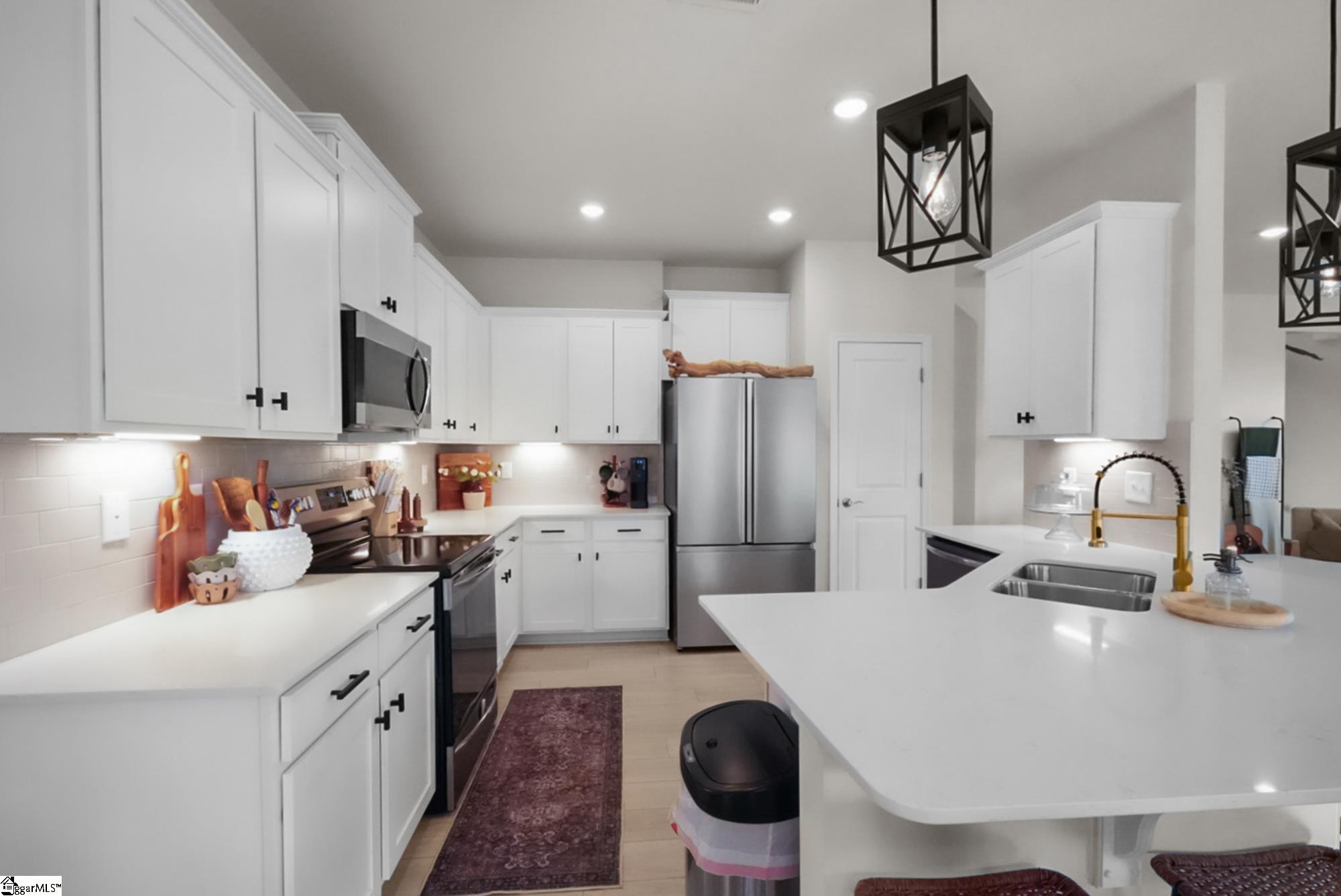570 New Cut Meadows Road Inman, SC 29349