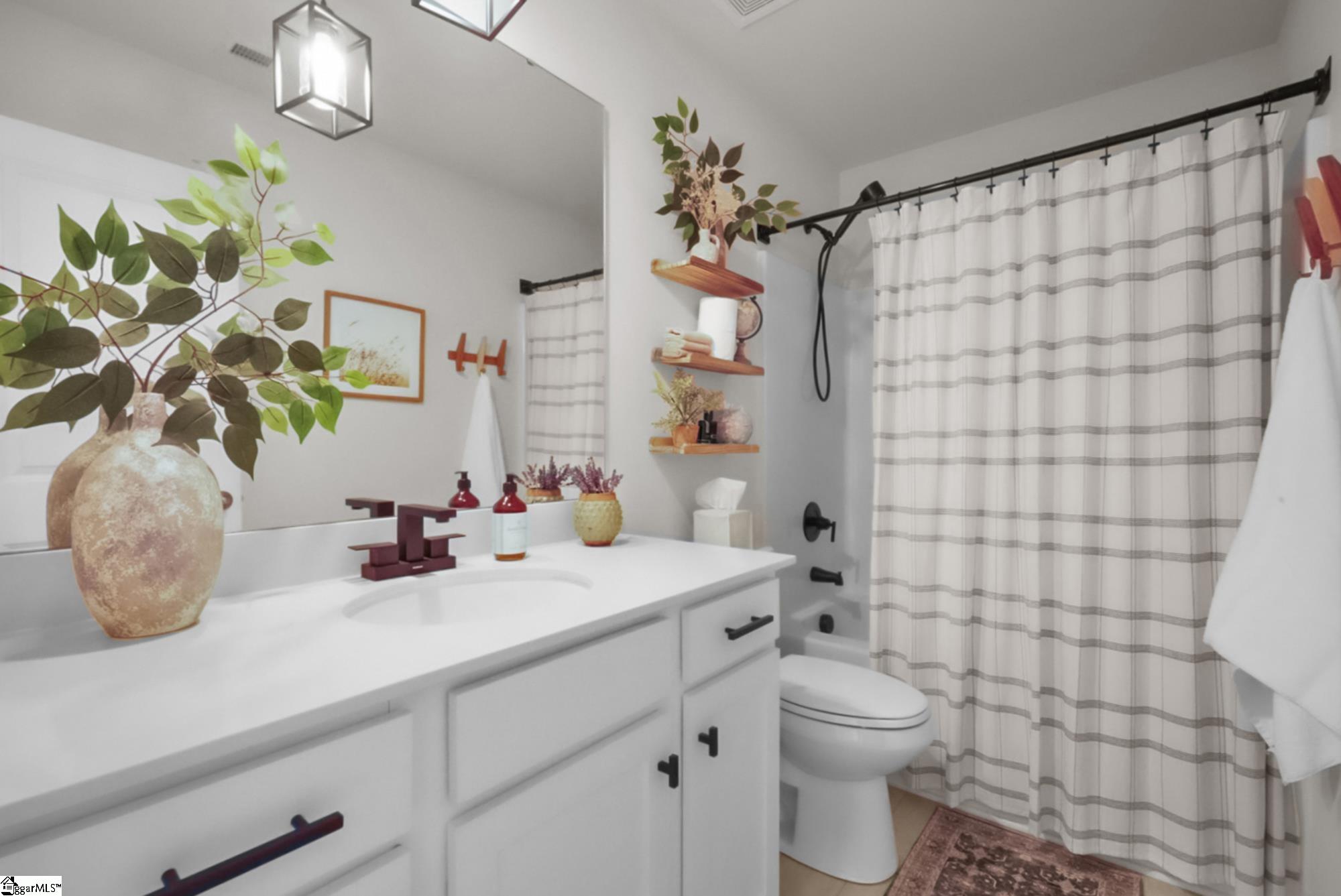 570 New Cut Meadows Road Inman, SC 29349