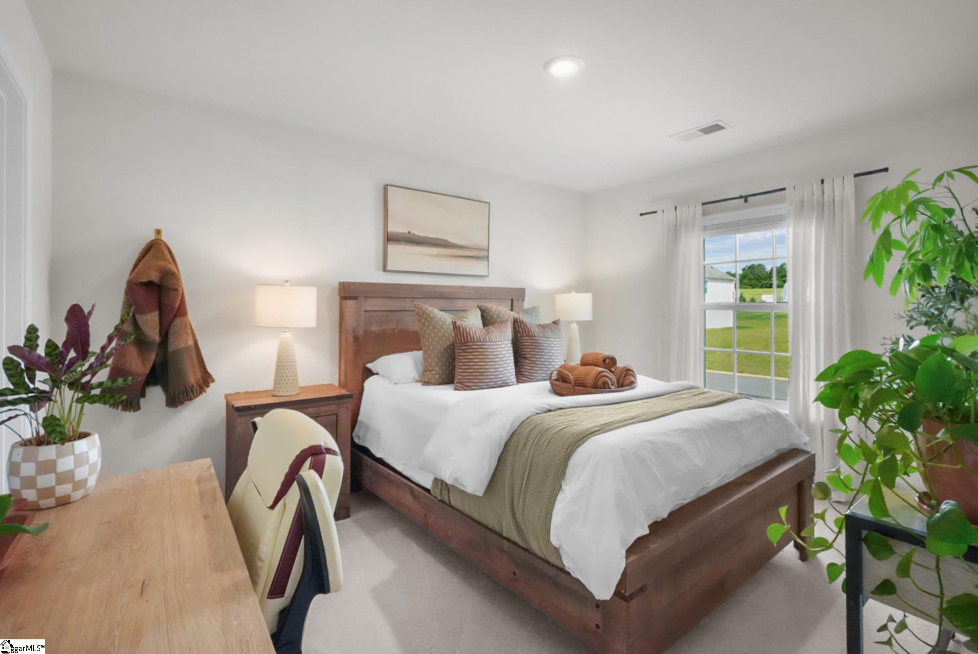 570 New Cut Meadows Road Inman, SC 29349