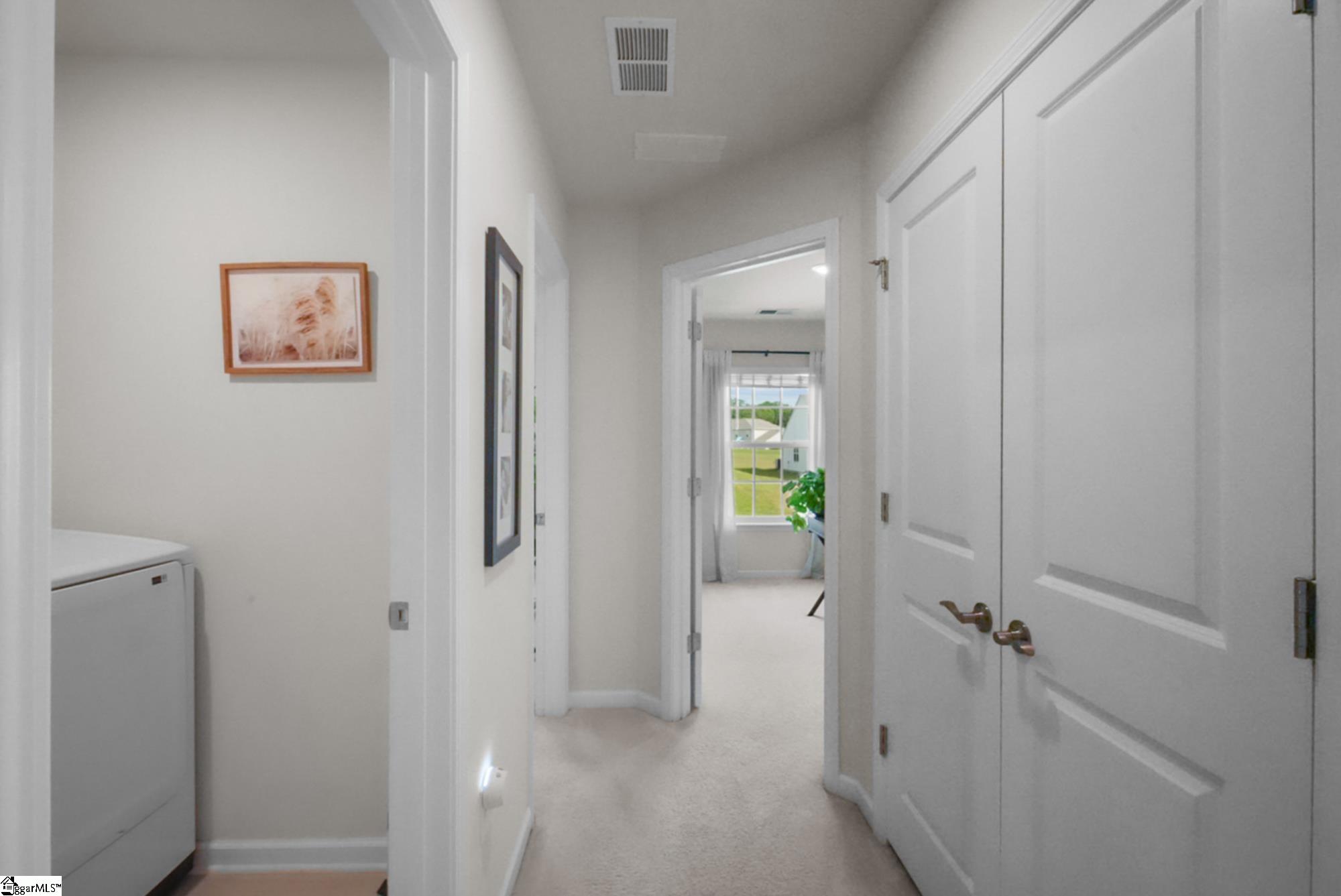 570 New Cut Meadows Road Inman, SC 29349
