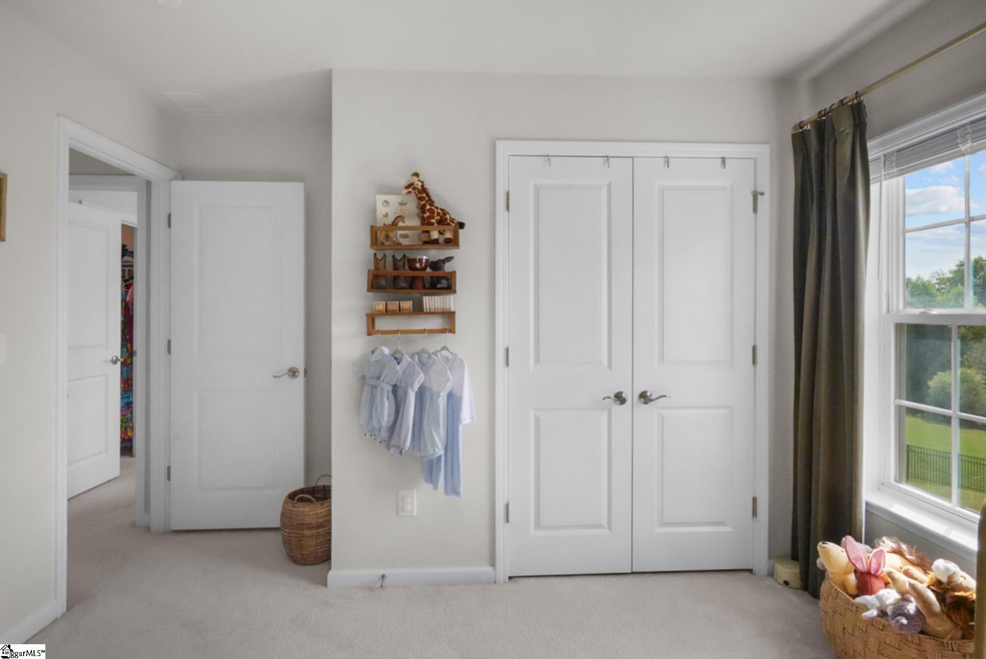 570 New Cut Meadows Road Inman, SC 29349