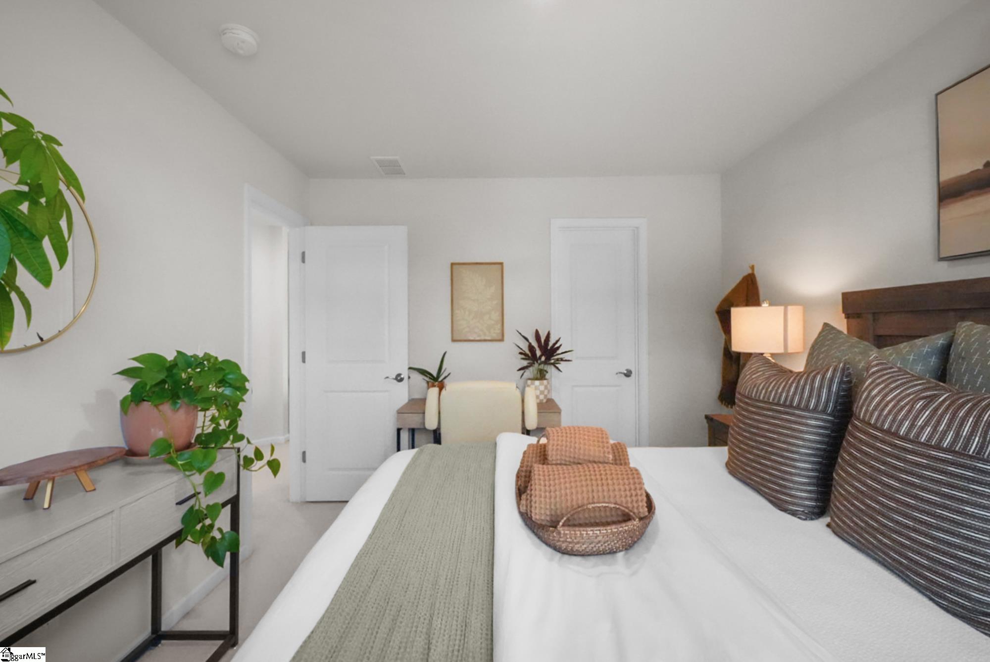 570 New Cut Meadows Road Inman, SC 29349
