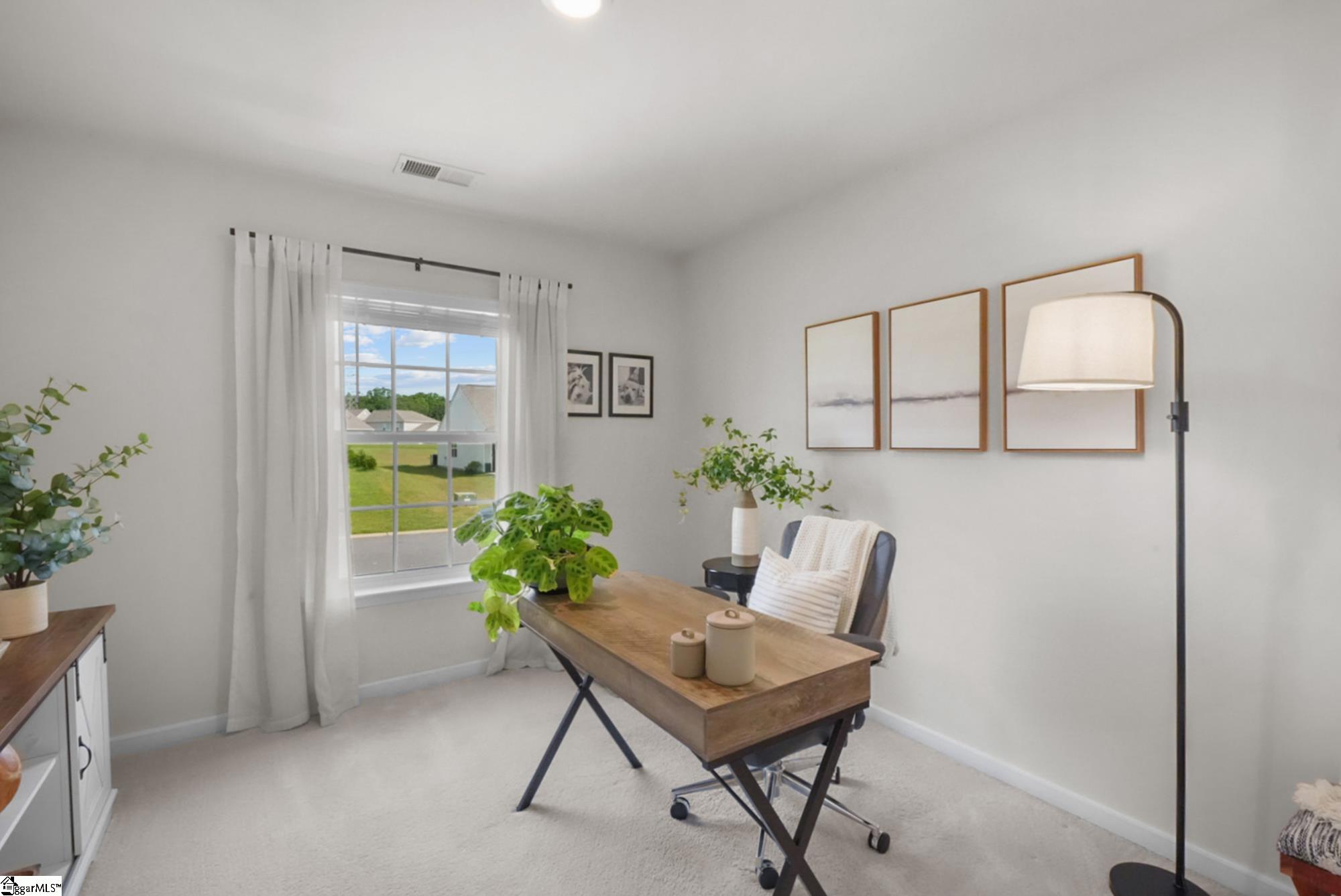 570 New Cut Meadows Road Inman, SC 29349