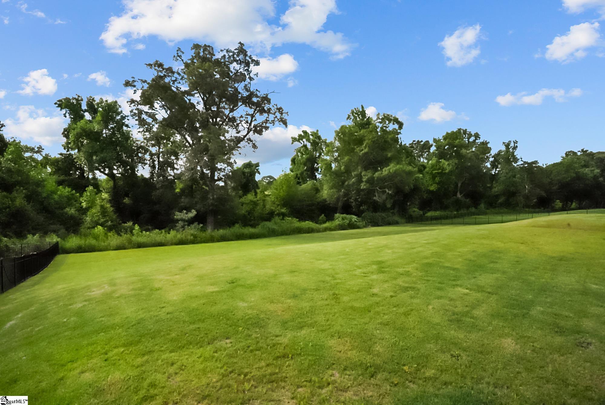 570 New Cut Meadows Road Inman, SC 29349