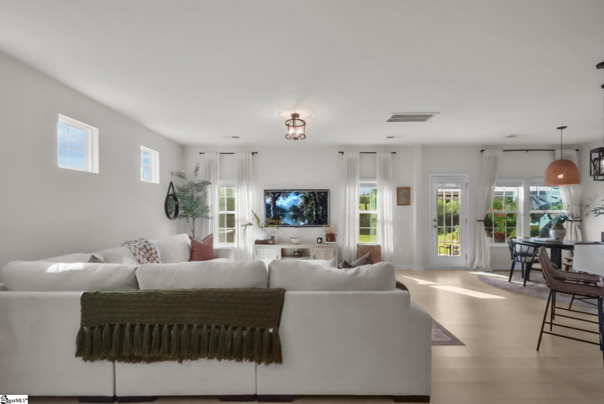 570 New Cut Meadows Road Inman, SC 29349