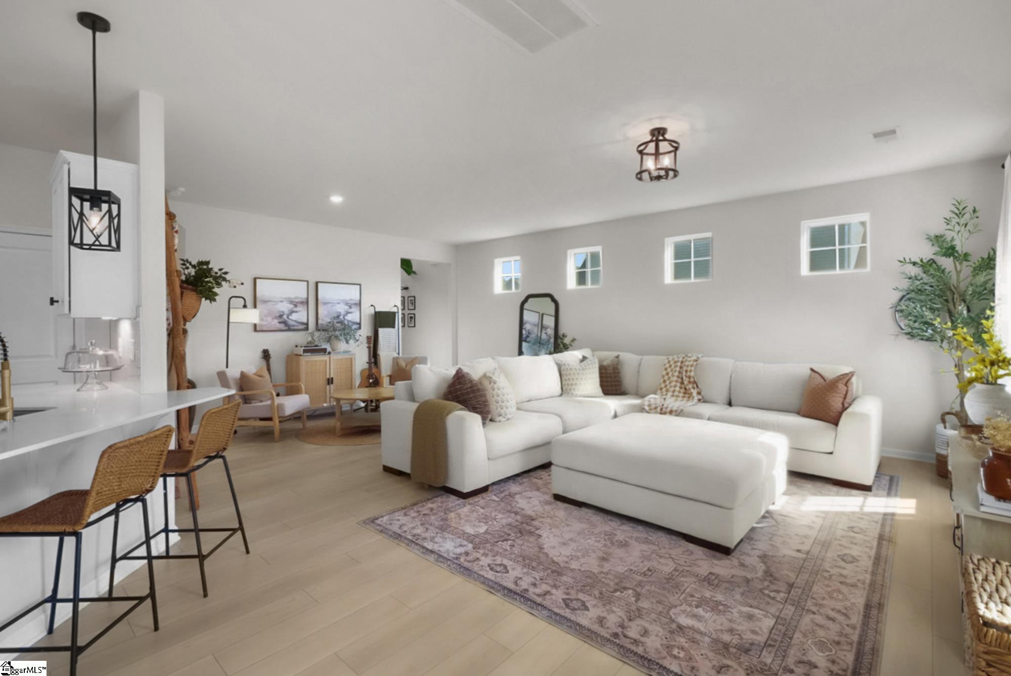 570 New Cut Meadows Road Inman, SC 29349