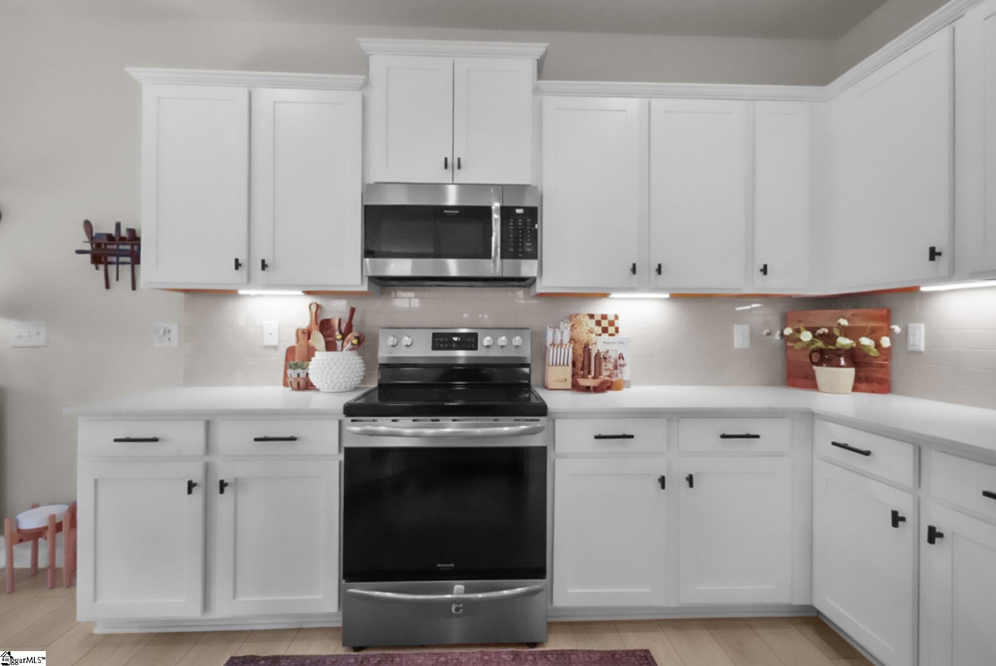 570 New Cut Meadows Road Inman, SC 29349