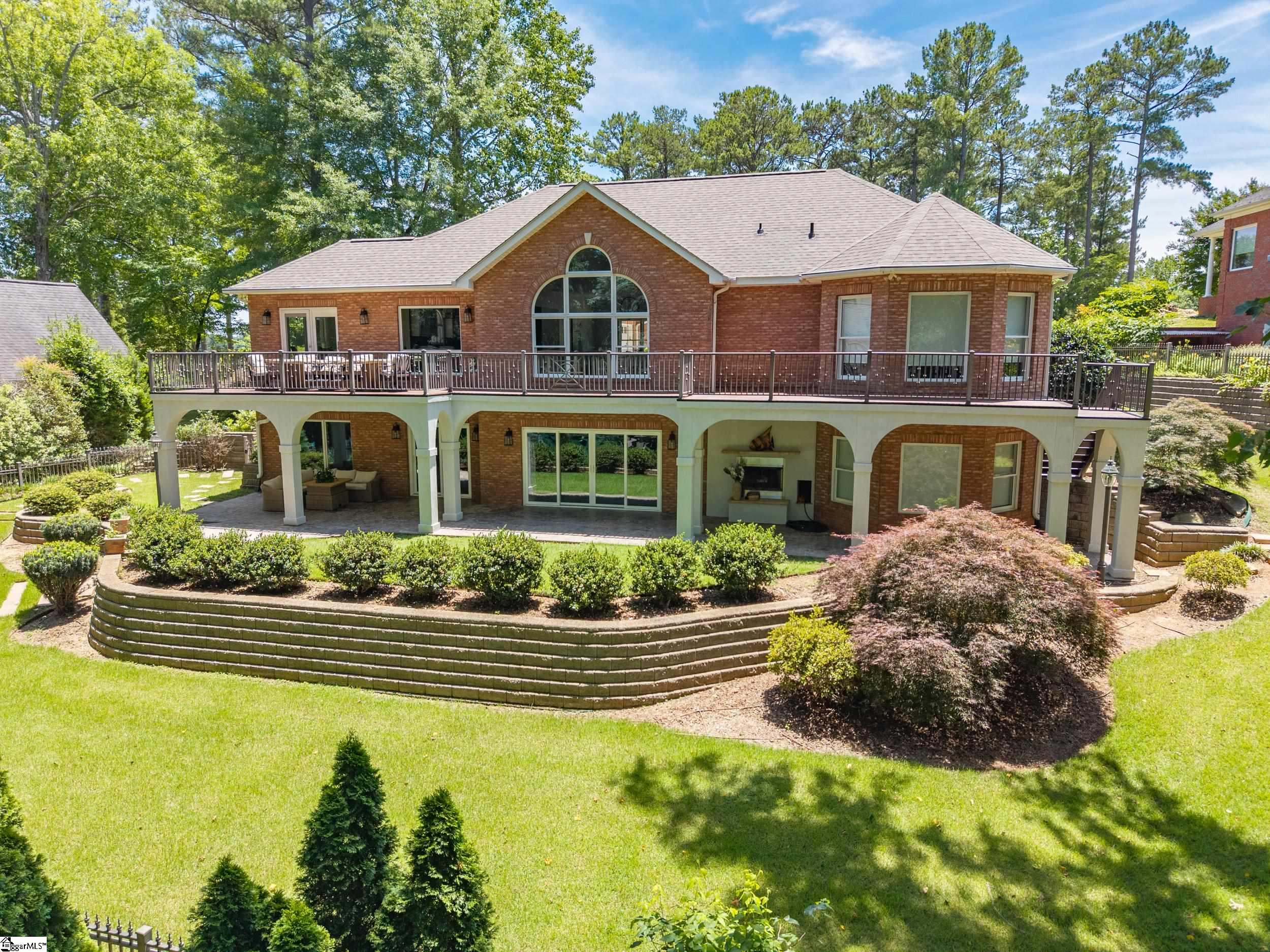 209 Amethyst Way Seneca, SC 29672