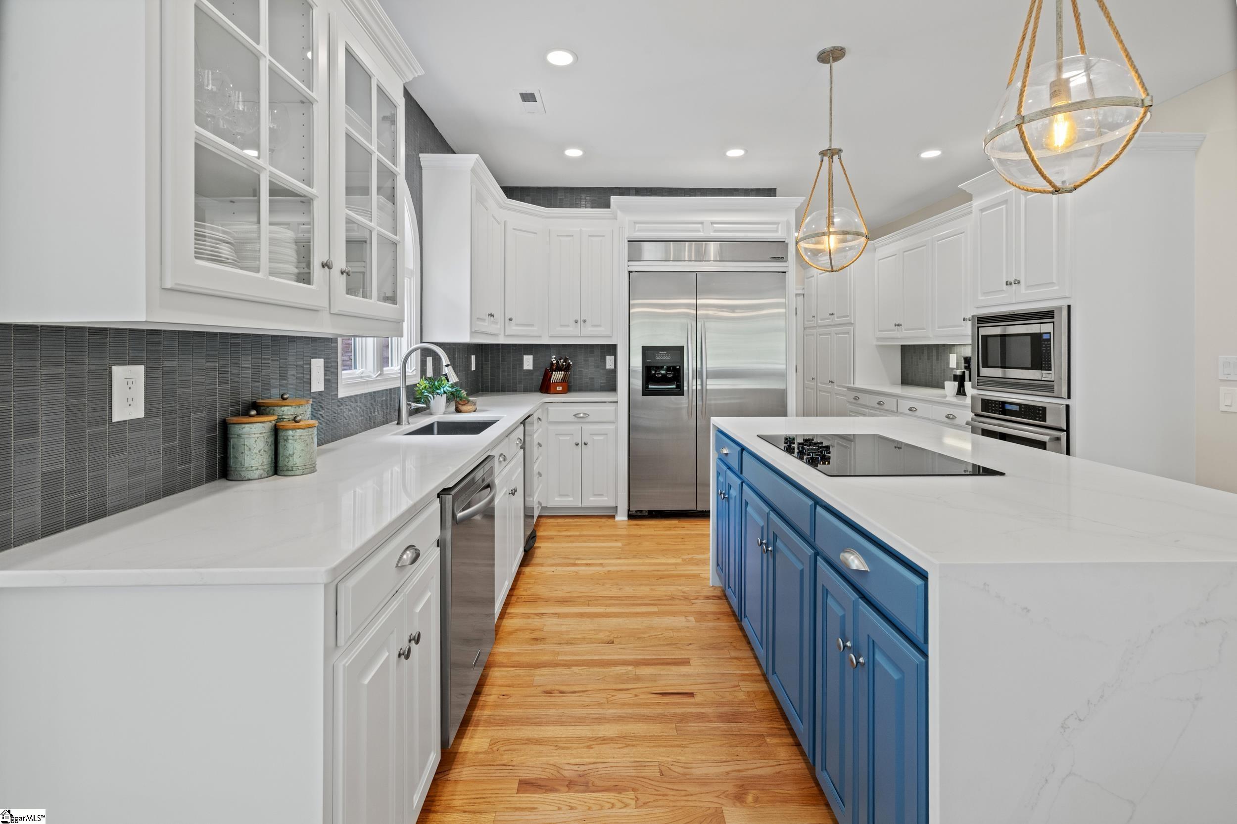 209 Amethyst Way Seneca, SC 29672