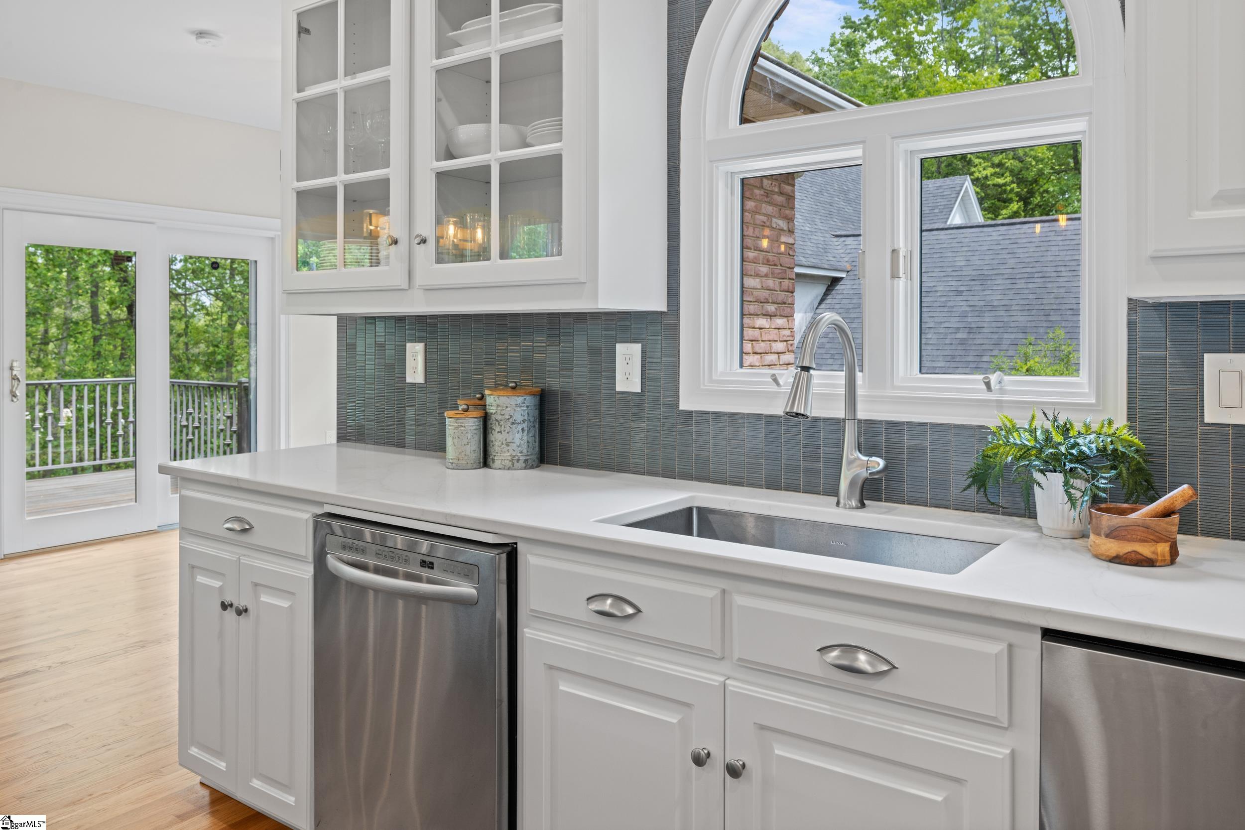 209 Amethyst Way Seneca, SC 29672