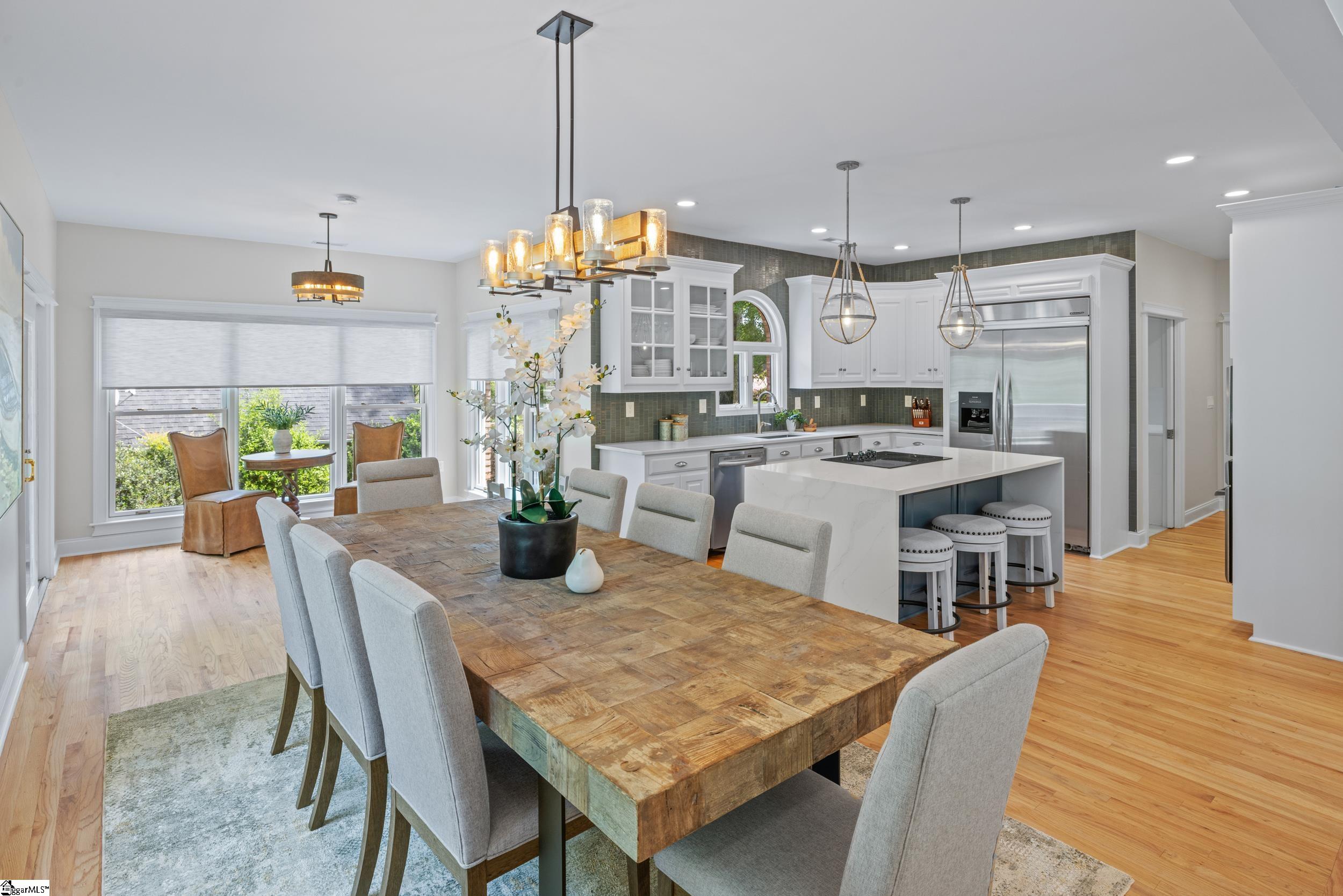 209 Amethyst Way Seneca, SC 29672