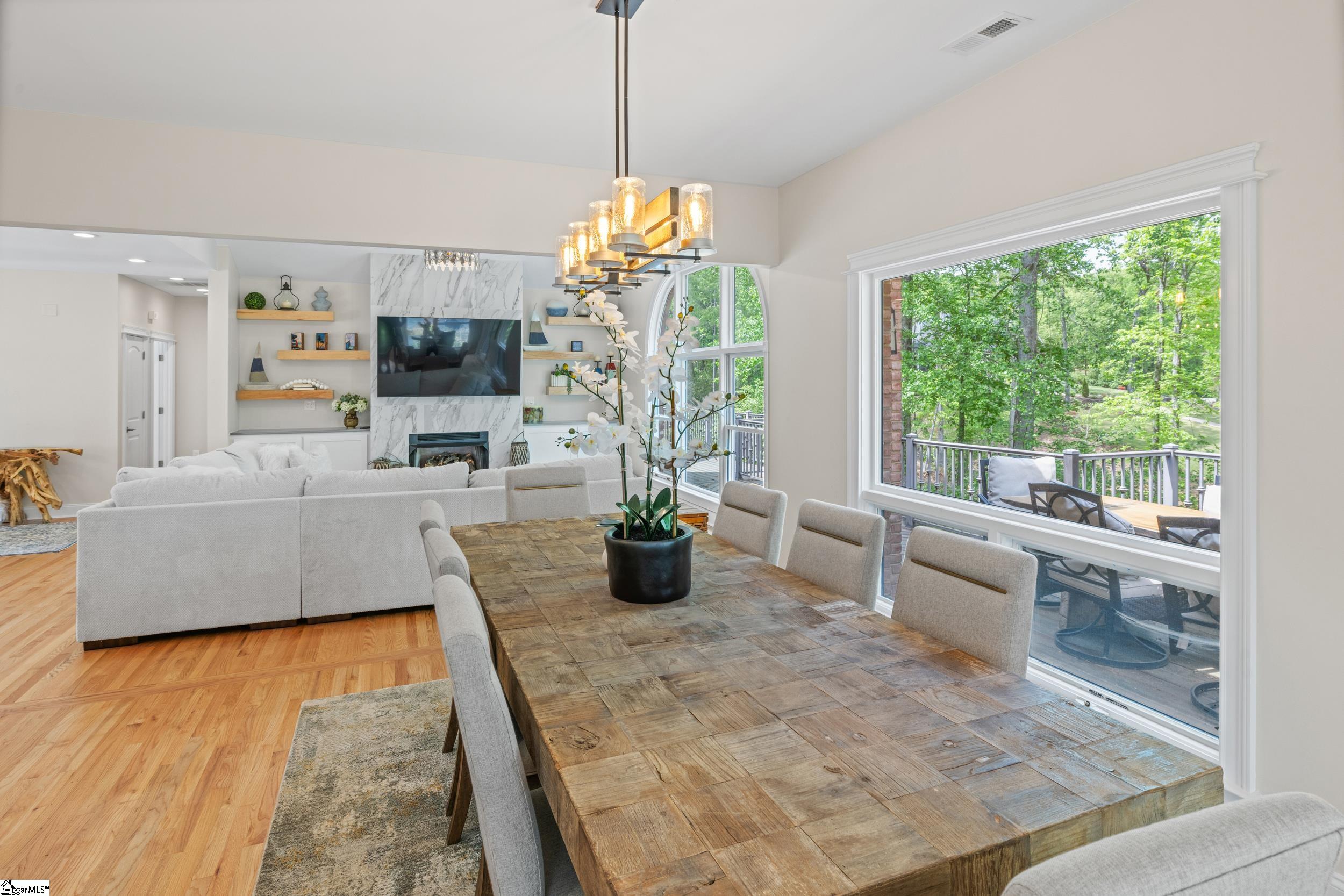209 Amethyst Way Seneca, SC 29672