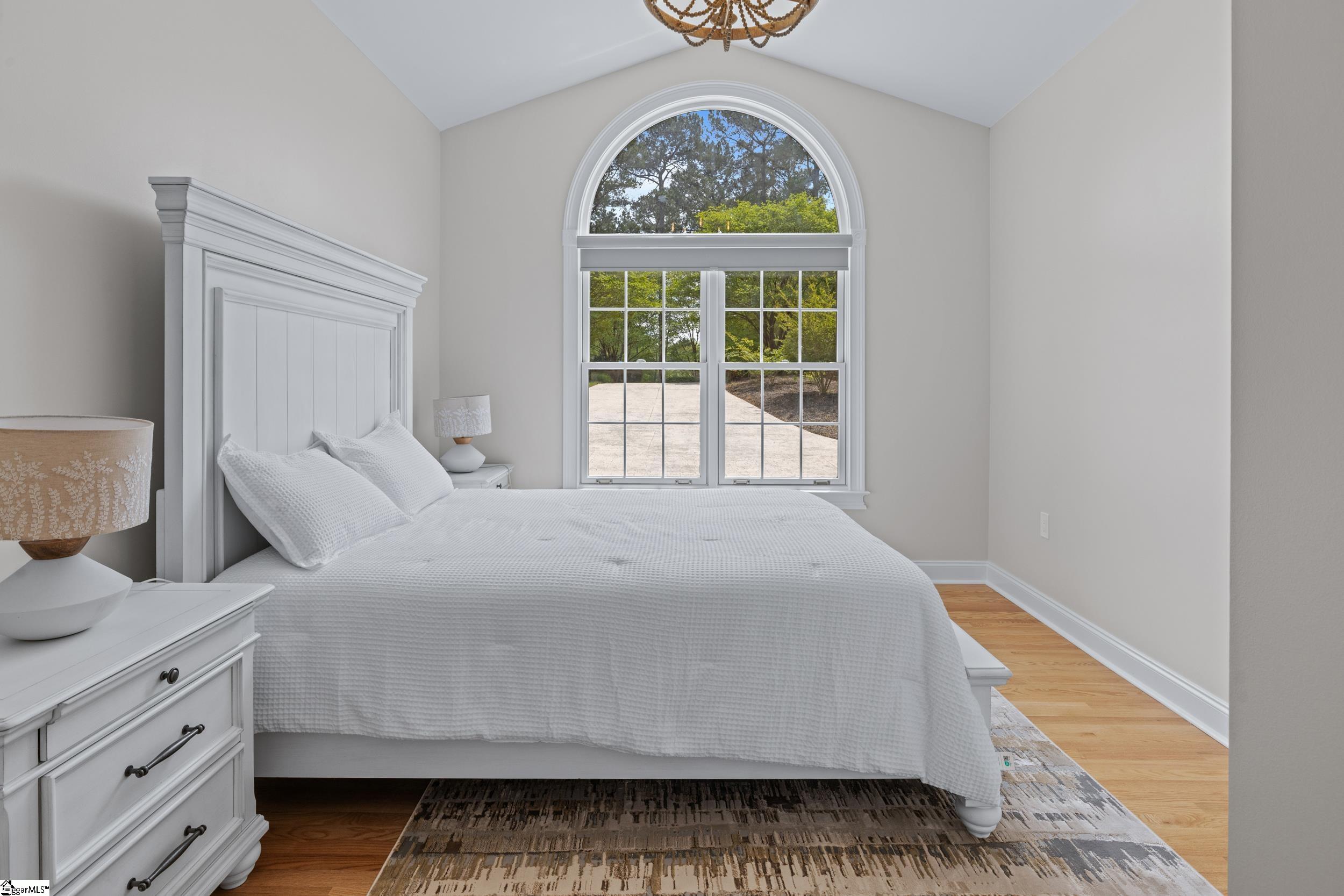 209 Amethyst Way Seneca, SC 29672