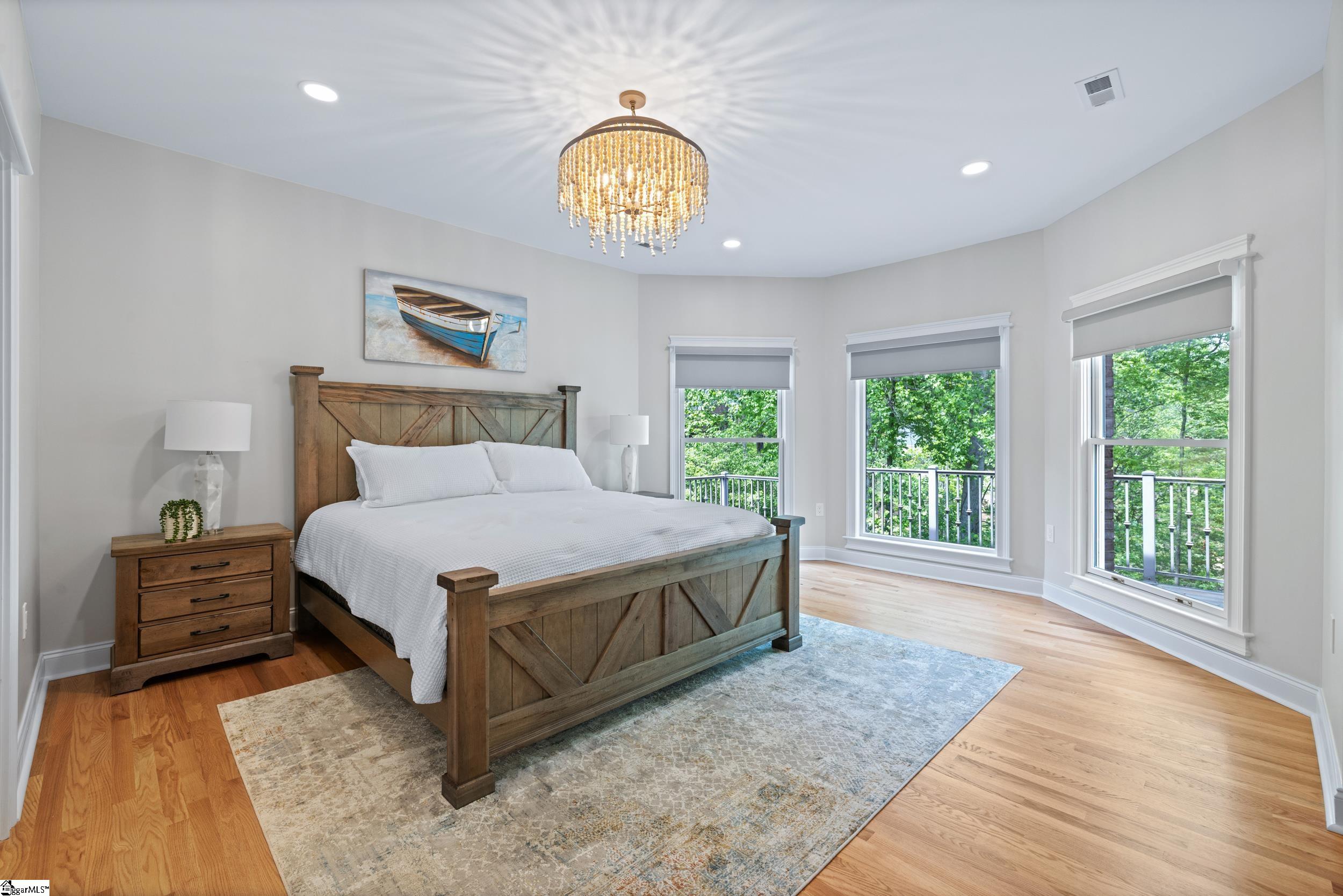 209 Amethyst Way Seneca, SC 29672