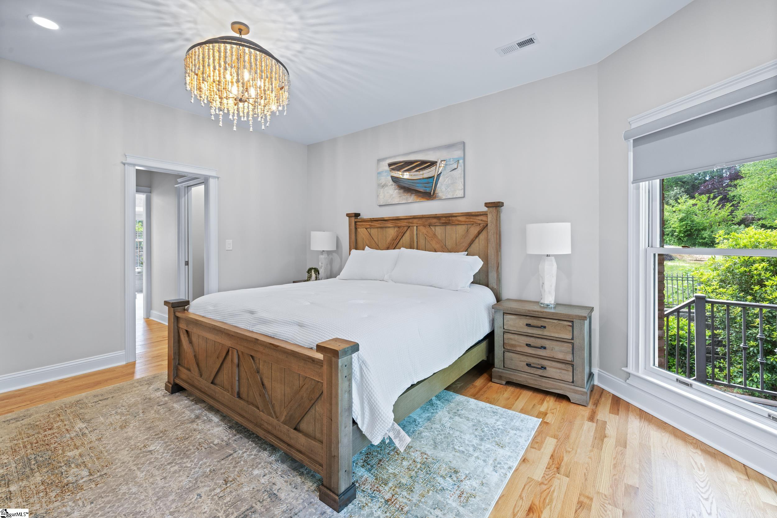 209 Amethyst Way Seneca, SC 29672