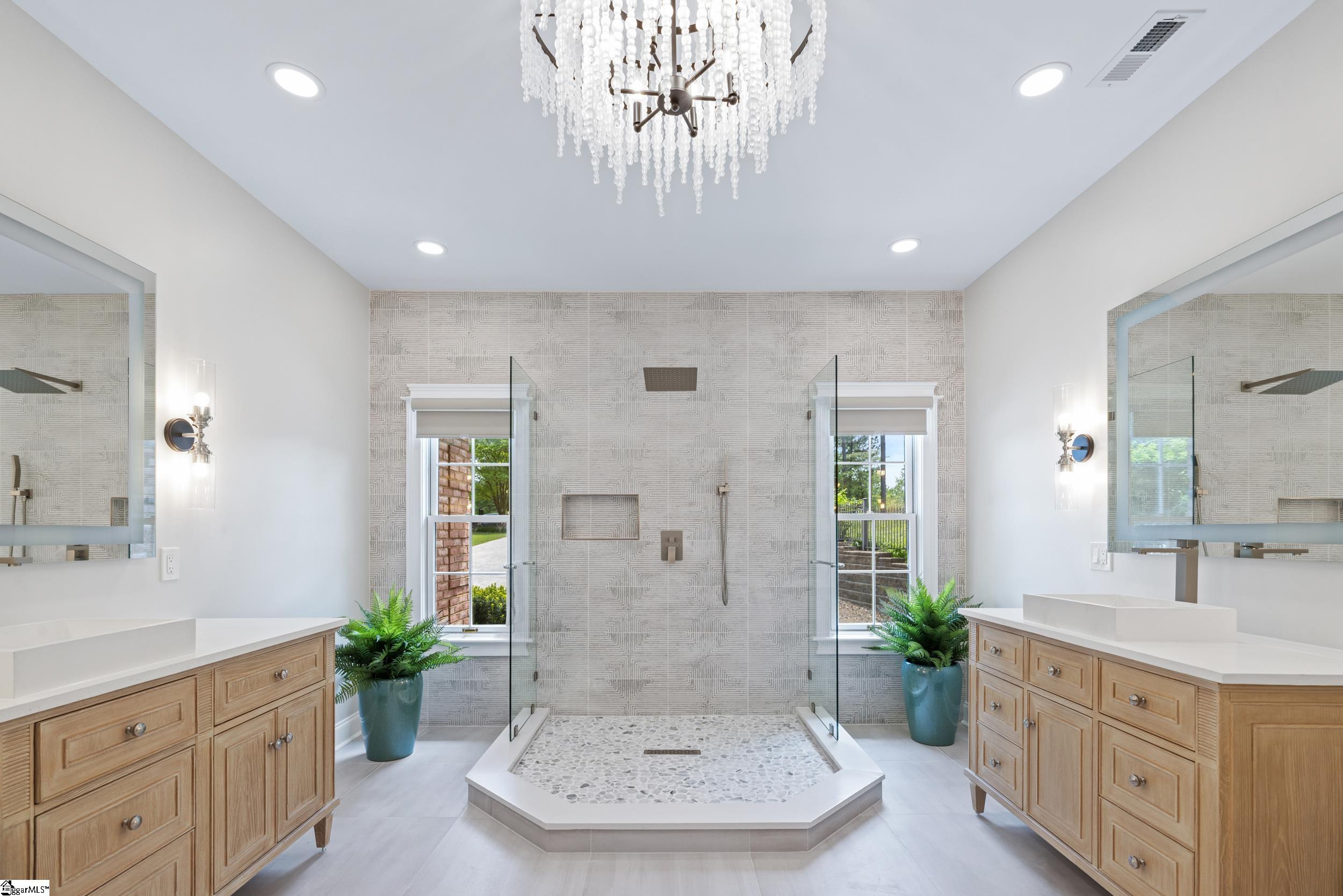 209 Amethyst Way Seneca, SC 29672