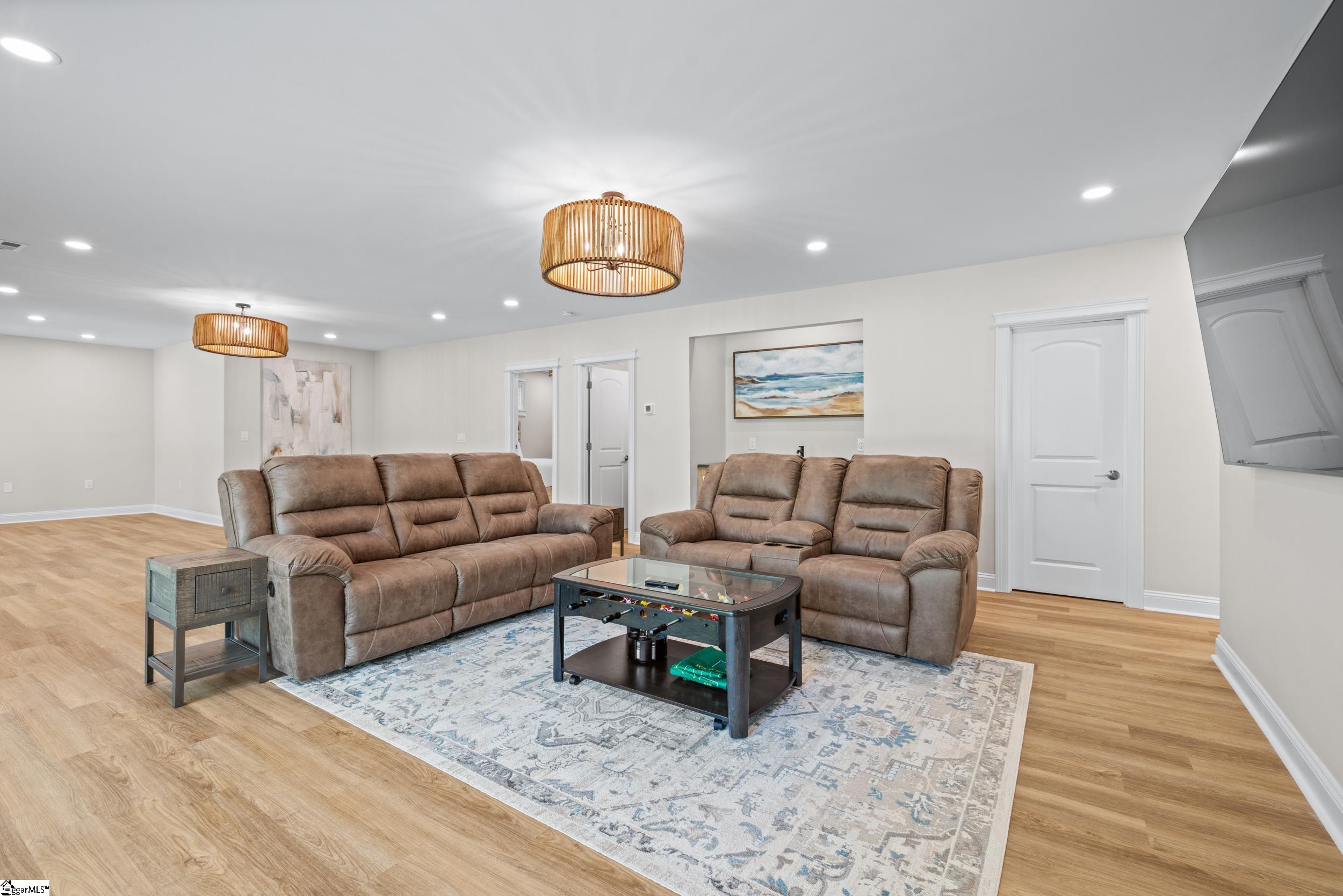 209 Amethyst Way Seneca, SC 29672
