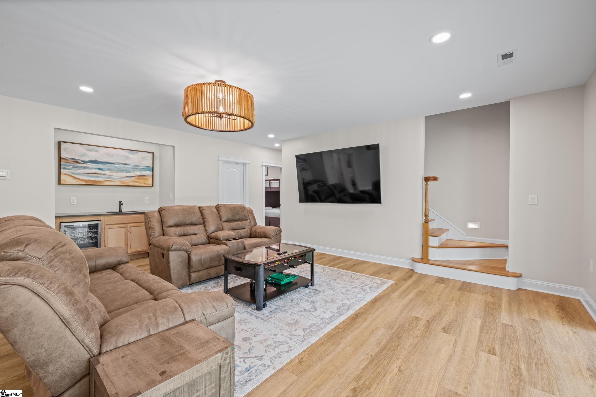 209 Amethyst Way Seneca, SC 29672