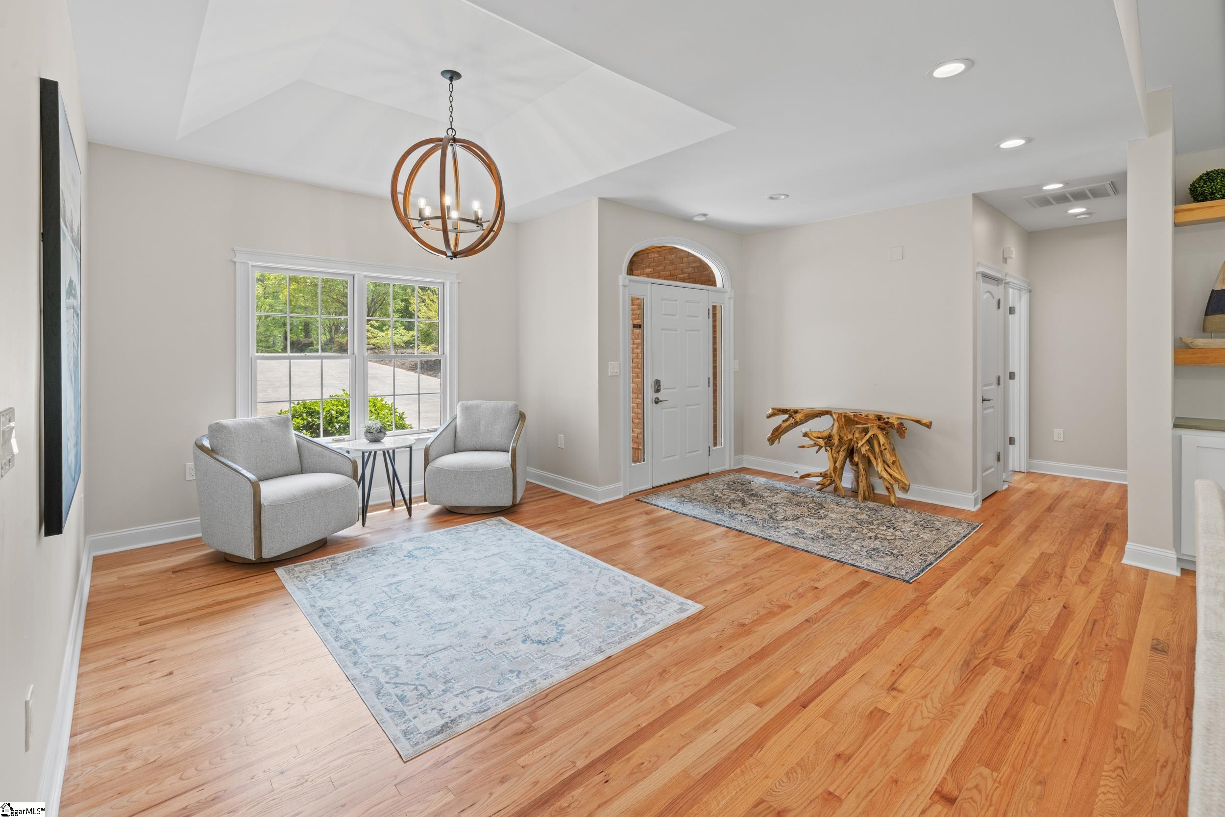 209 Amethyst Way Seneca, SC 29672