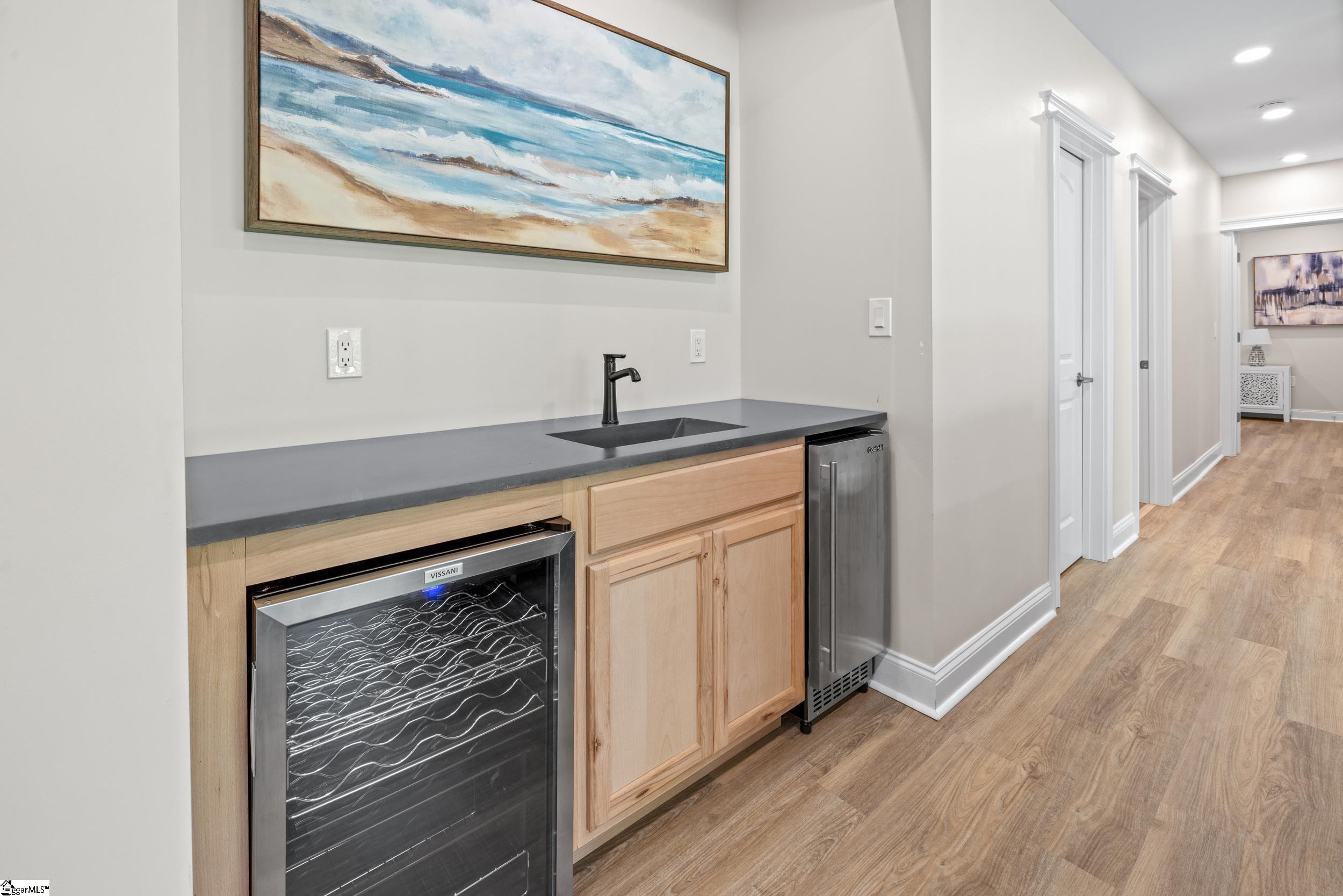 209 Amethyst Way Seneca, SC 29672