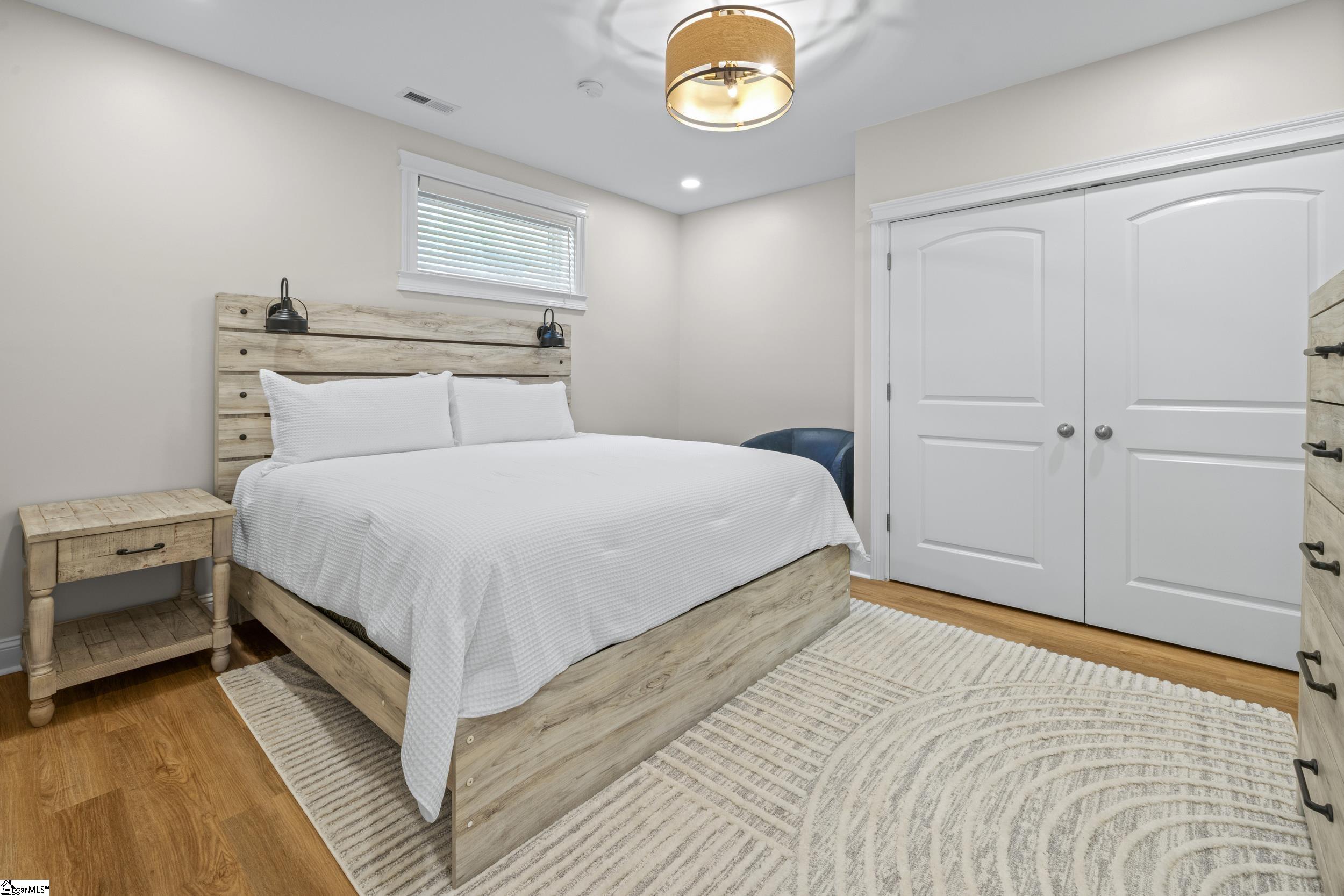 209 Amethyst Way Seneca, SC 29672