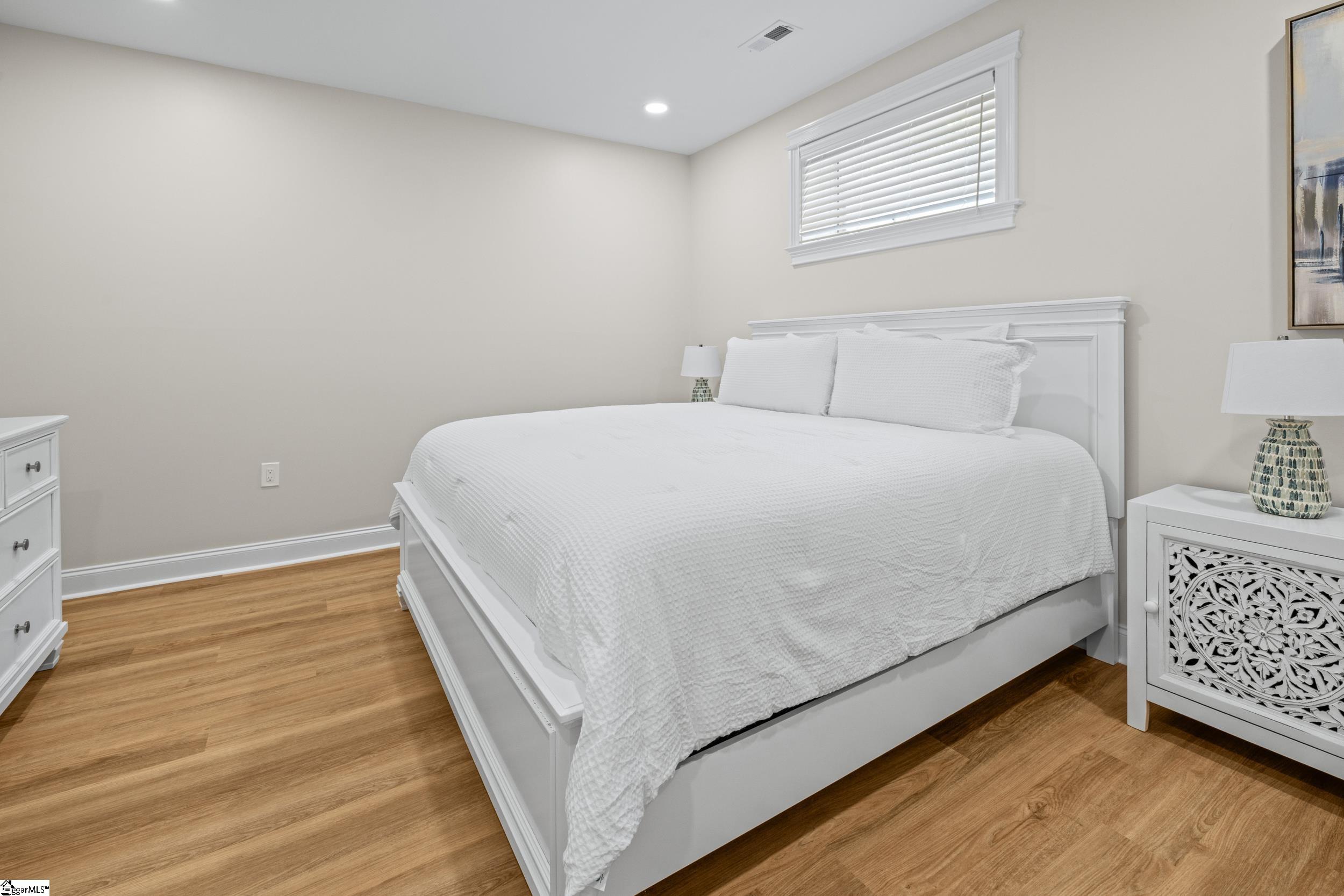 209 Amethyst Way Seneca, SC 29672