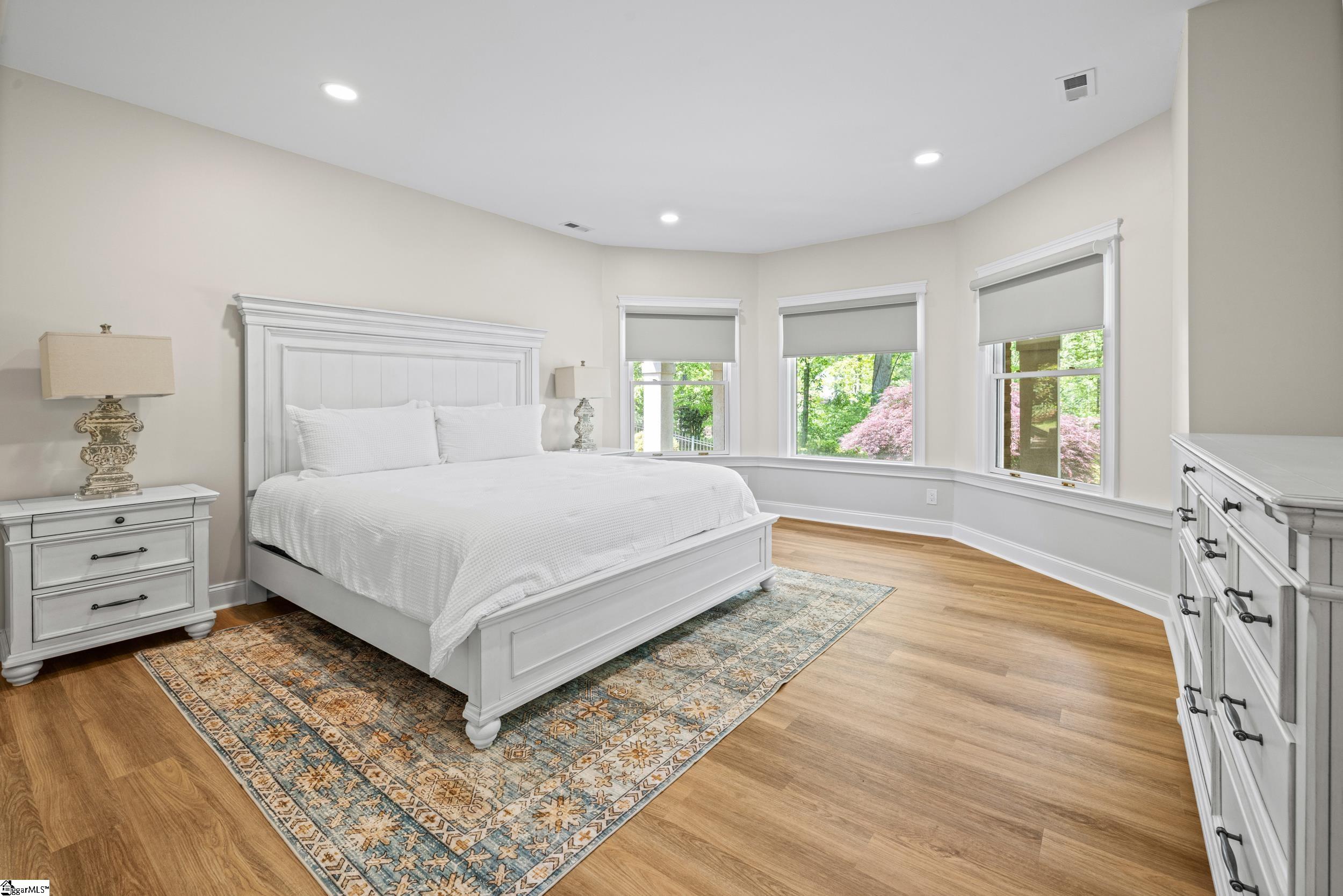 209 Amethyst Way Seneca, SC 29672