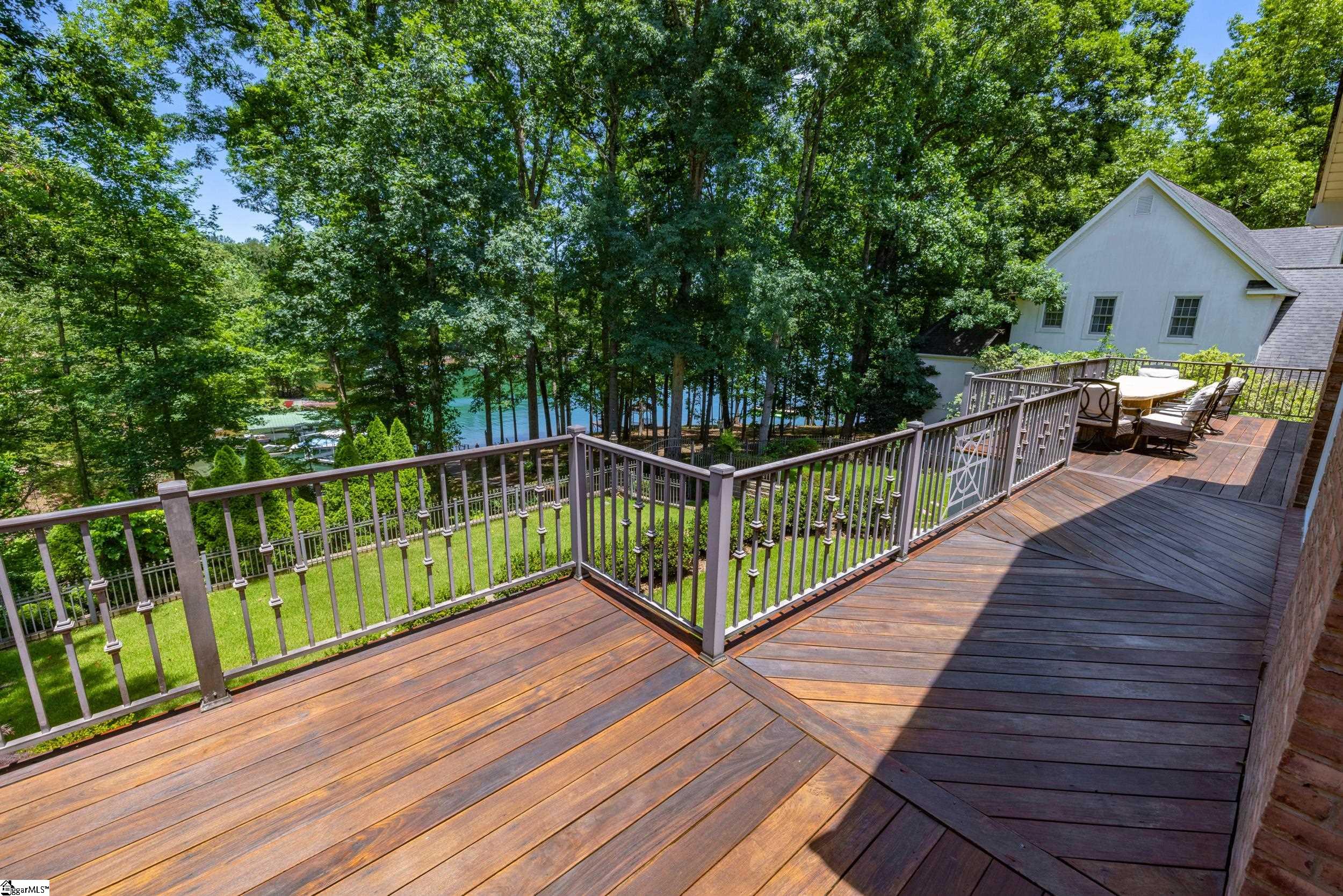 209 Amethyst Way Seneca, SC 29672