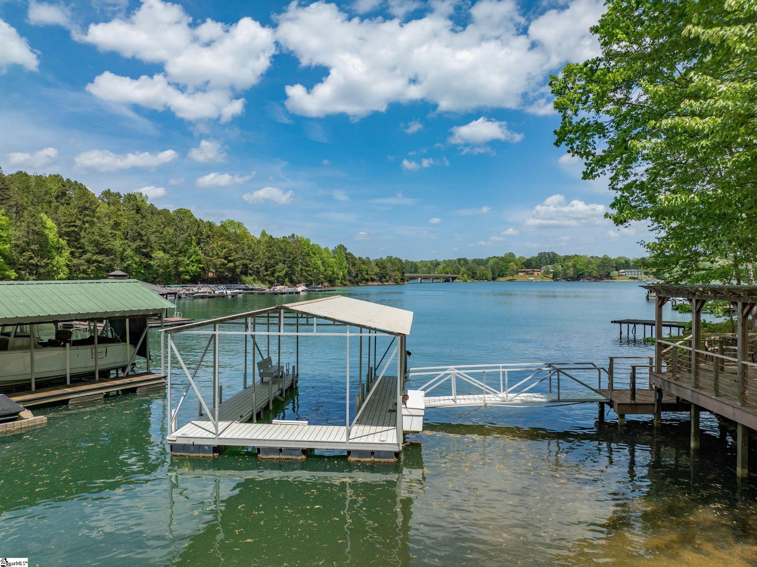 209 Amethyst Way Seneca, SC 29672