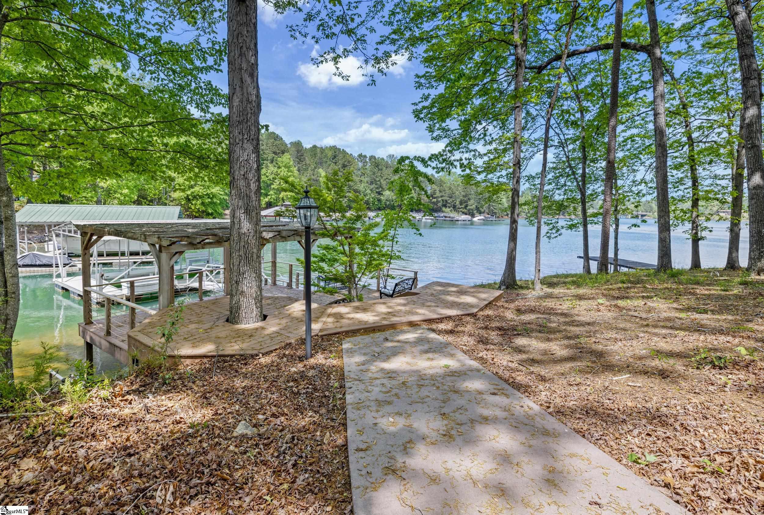 209 Amethyst Way Seneca, SC 29672
